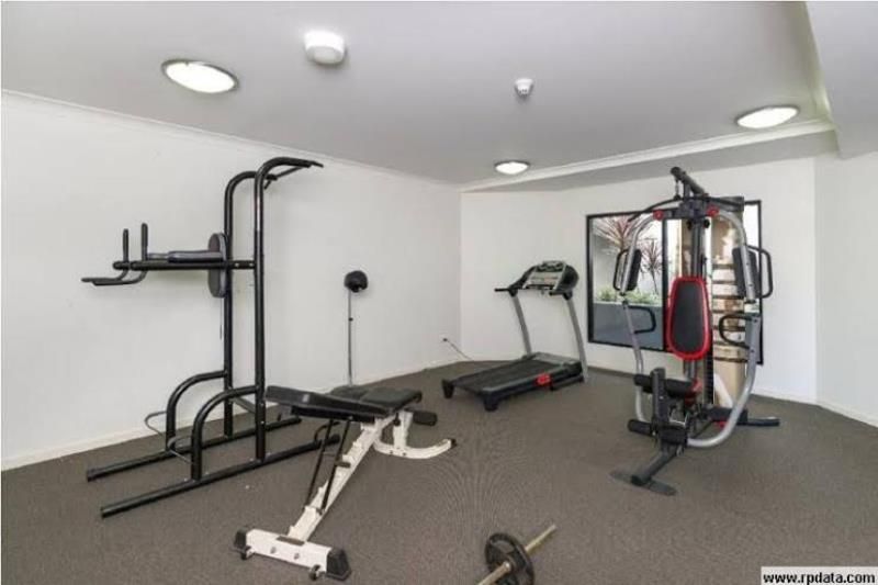 24/24 Payne Road, The Gap, QLD 4061