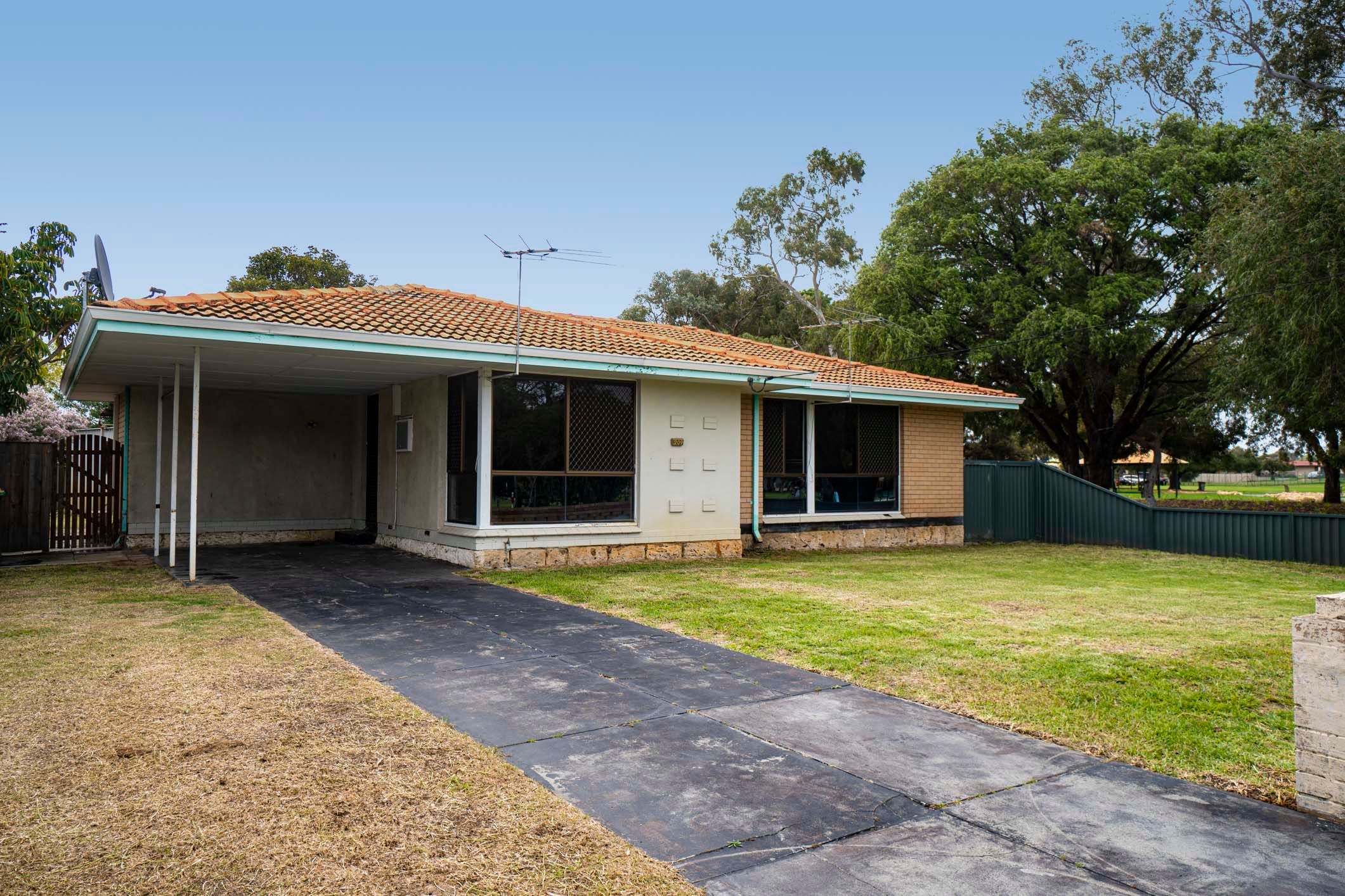 209 Kew Street, Kewdale, WA 6105