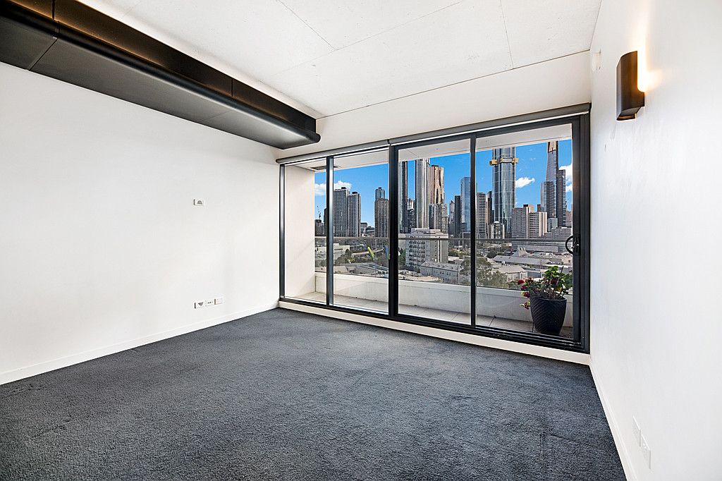 903/65 Coventry Street, Southbank, VIC 3006
