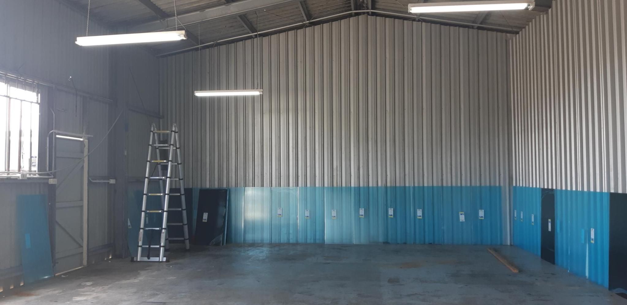 1/30 Centenary Place, Logan Village, QLD 4207