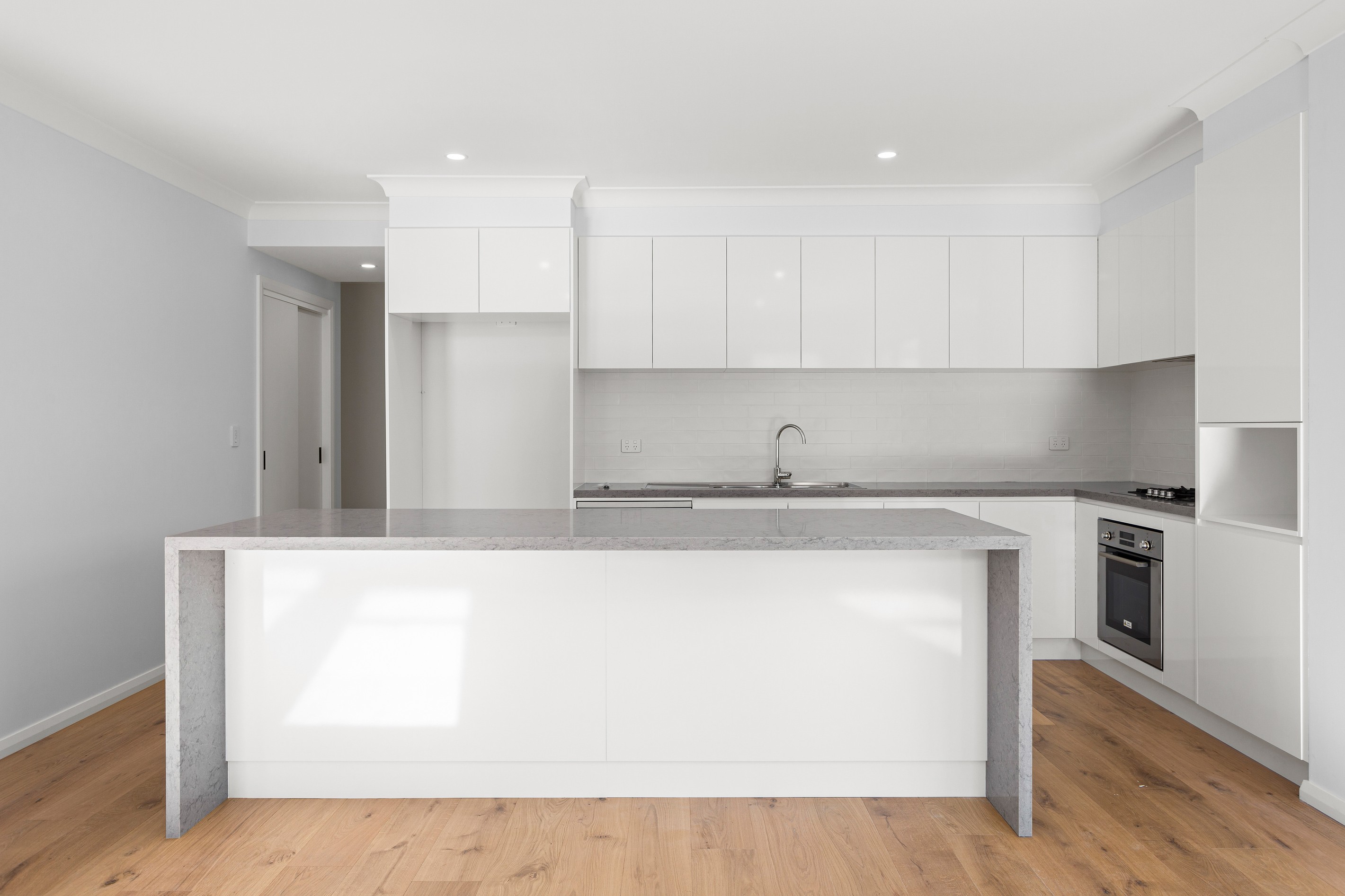 3/72 Jason Avenue, Barrack Heights, NSW 2528