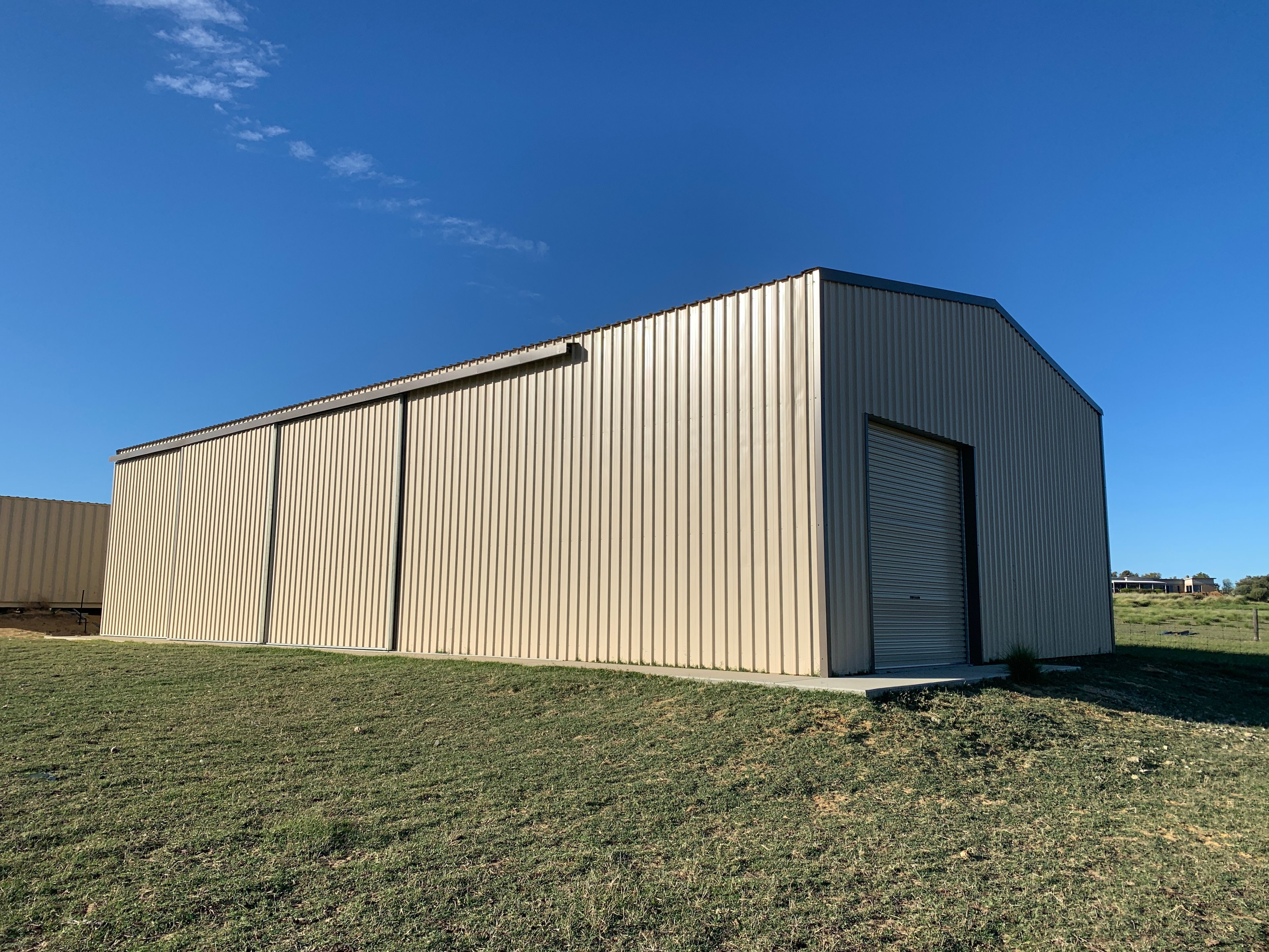 188 Eliza Shaw Drive, White Peak, WA 6532