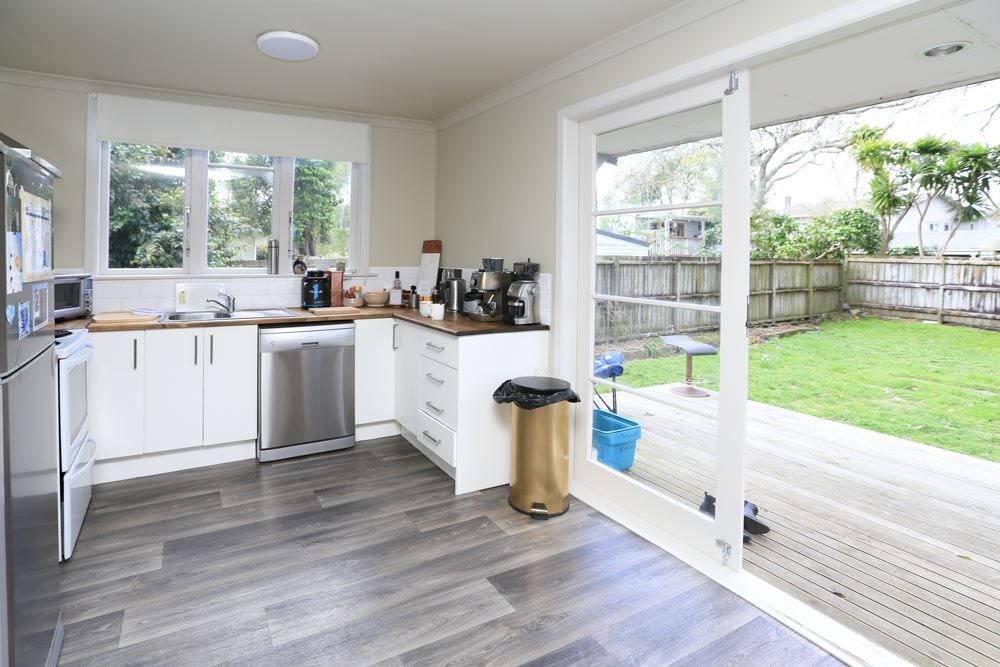 22b Te Aroha Street, Hamilton East, Hamilton City