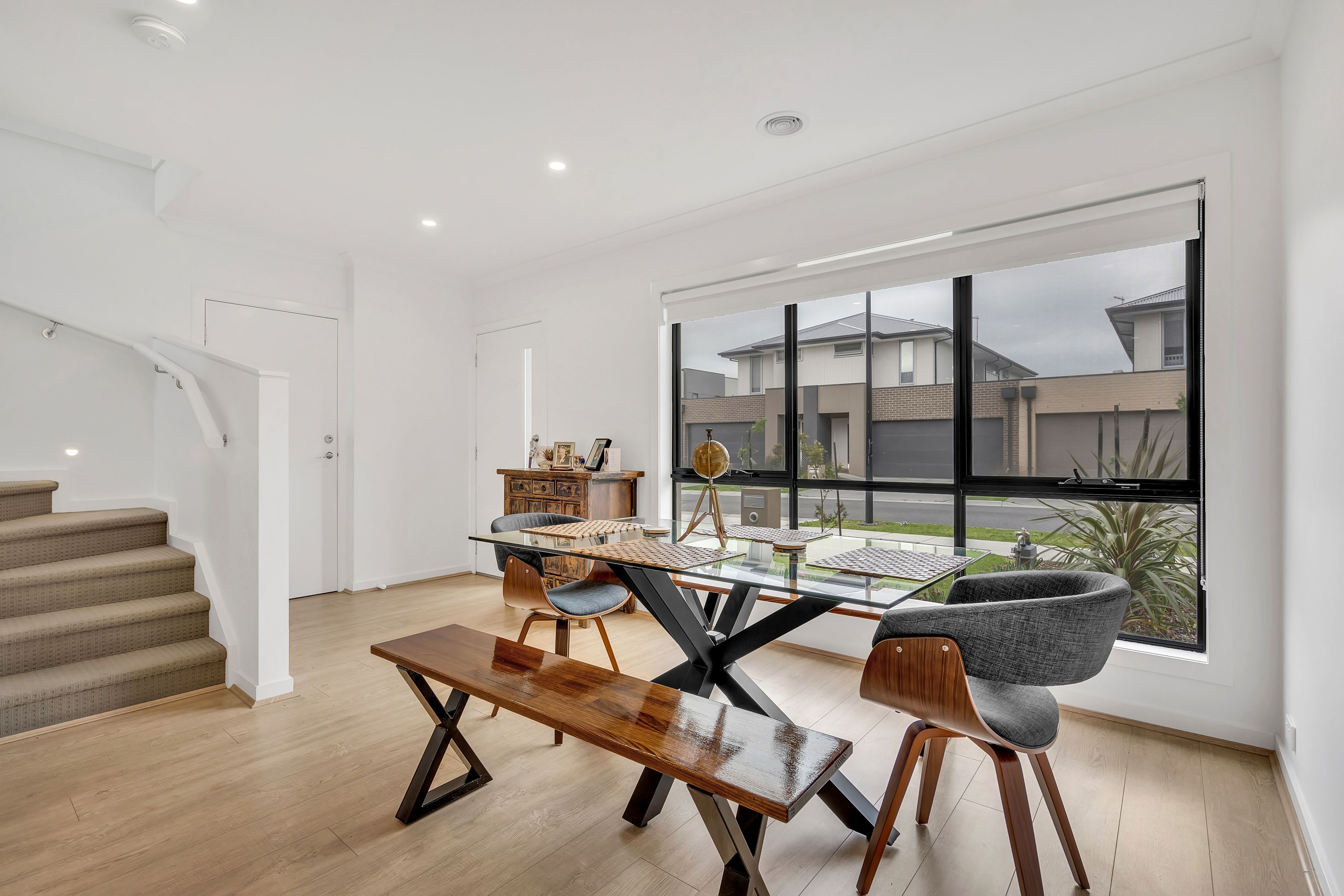 95 Regatta Drive, Craigieburn, VIC 3064