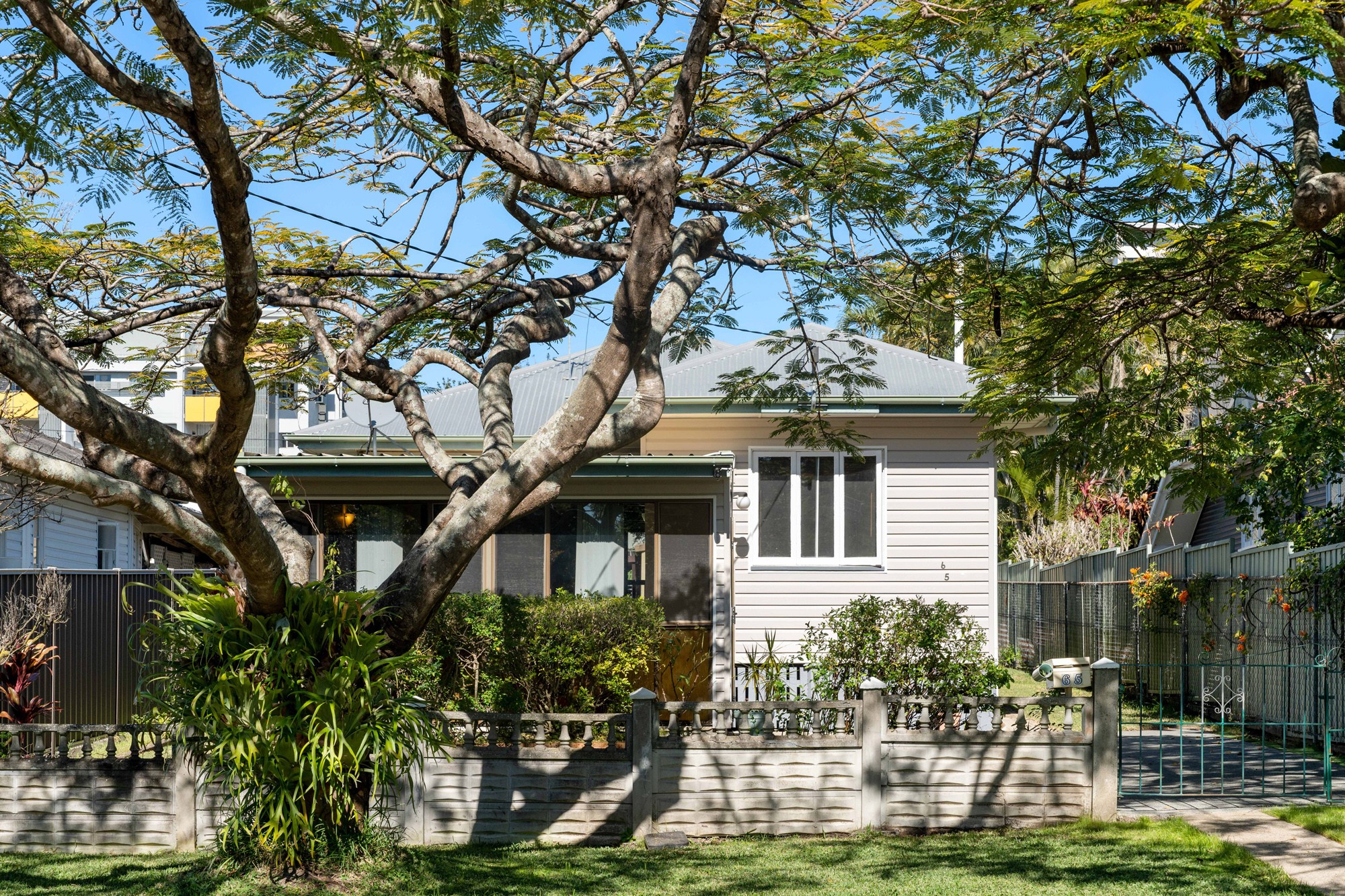 65 Hertford Street, Upper Mount Gravatt, QLD 4122