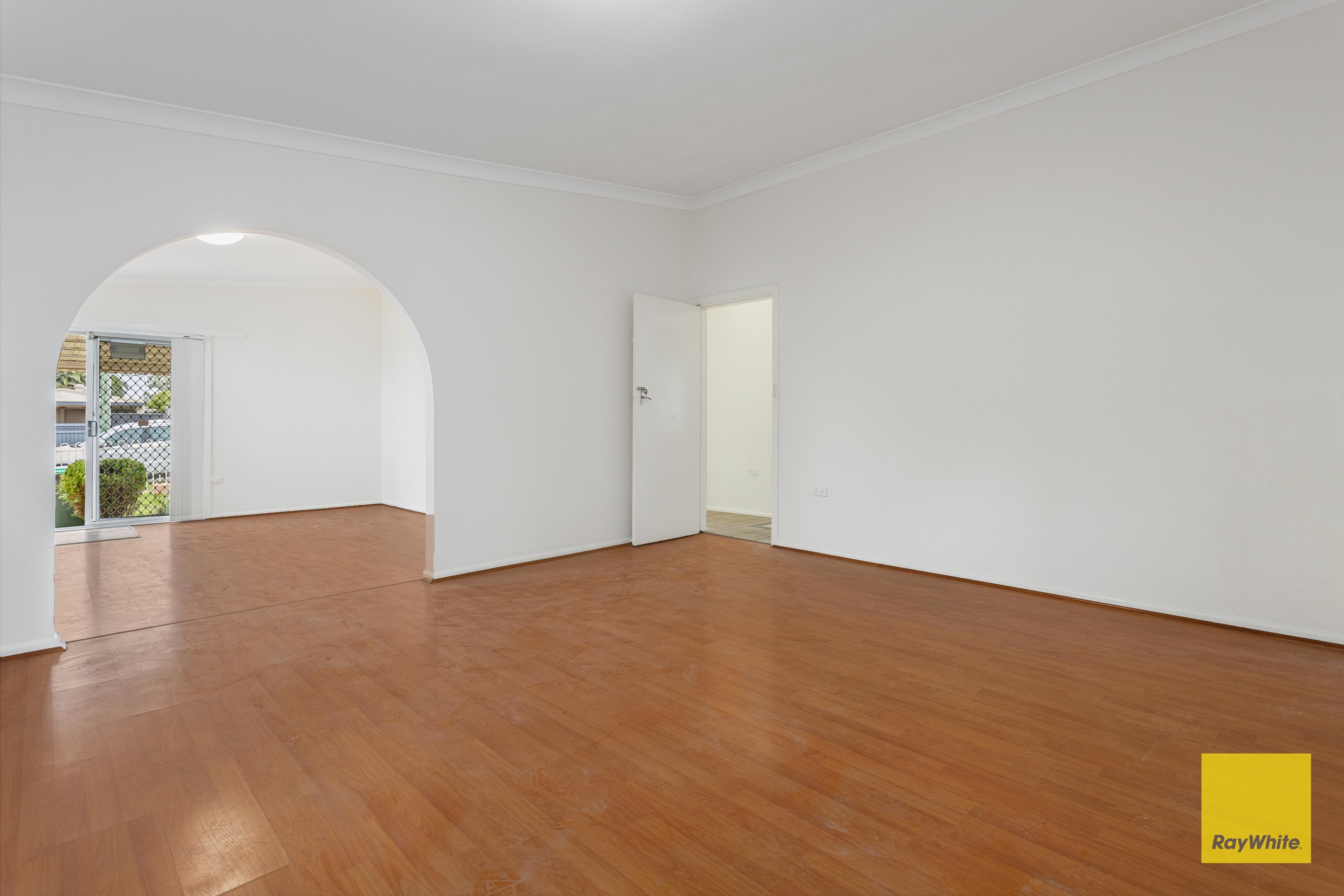 26 Bando Road, Girraween, NSW 2145