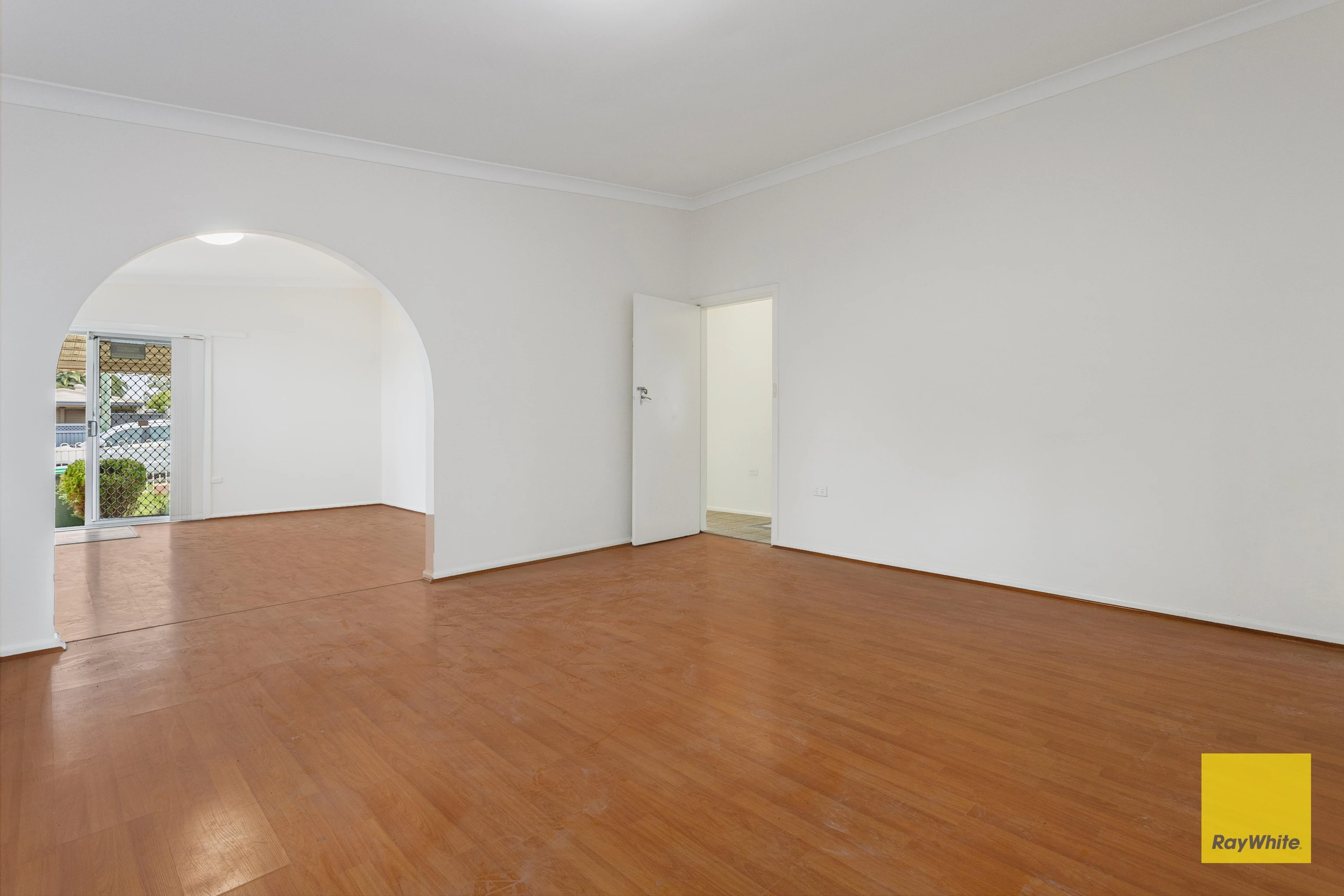 26 Bando Road, Girraween, NSW 2145