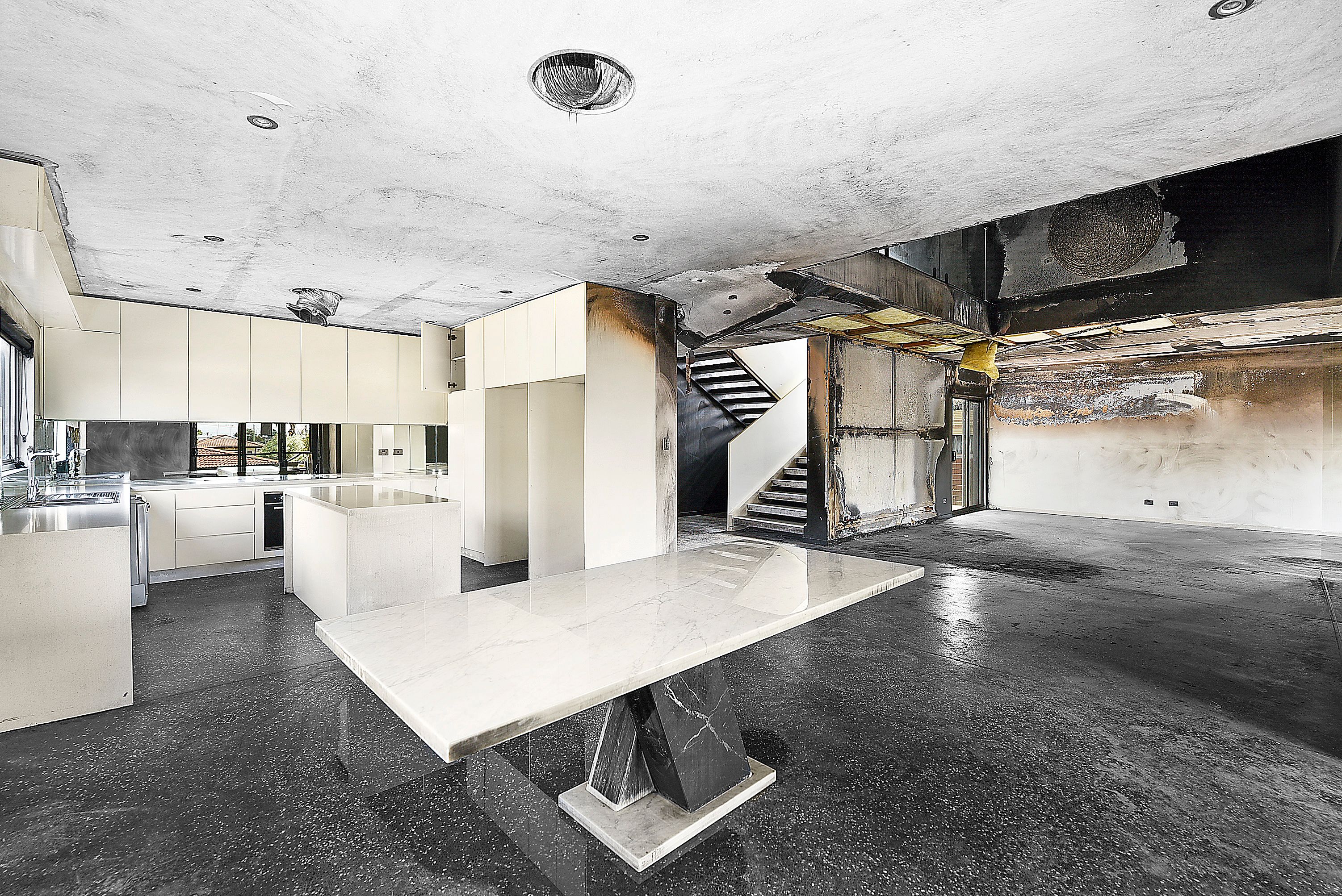 32 Rawson Road, Fairfield West, NSW 2165