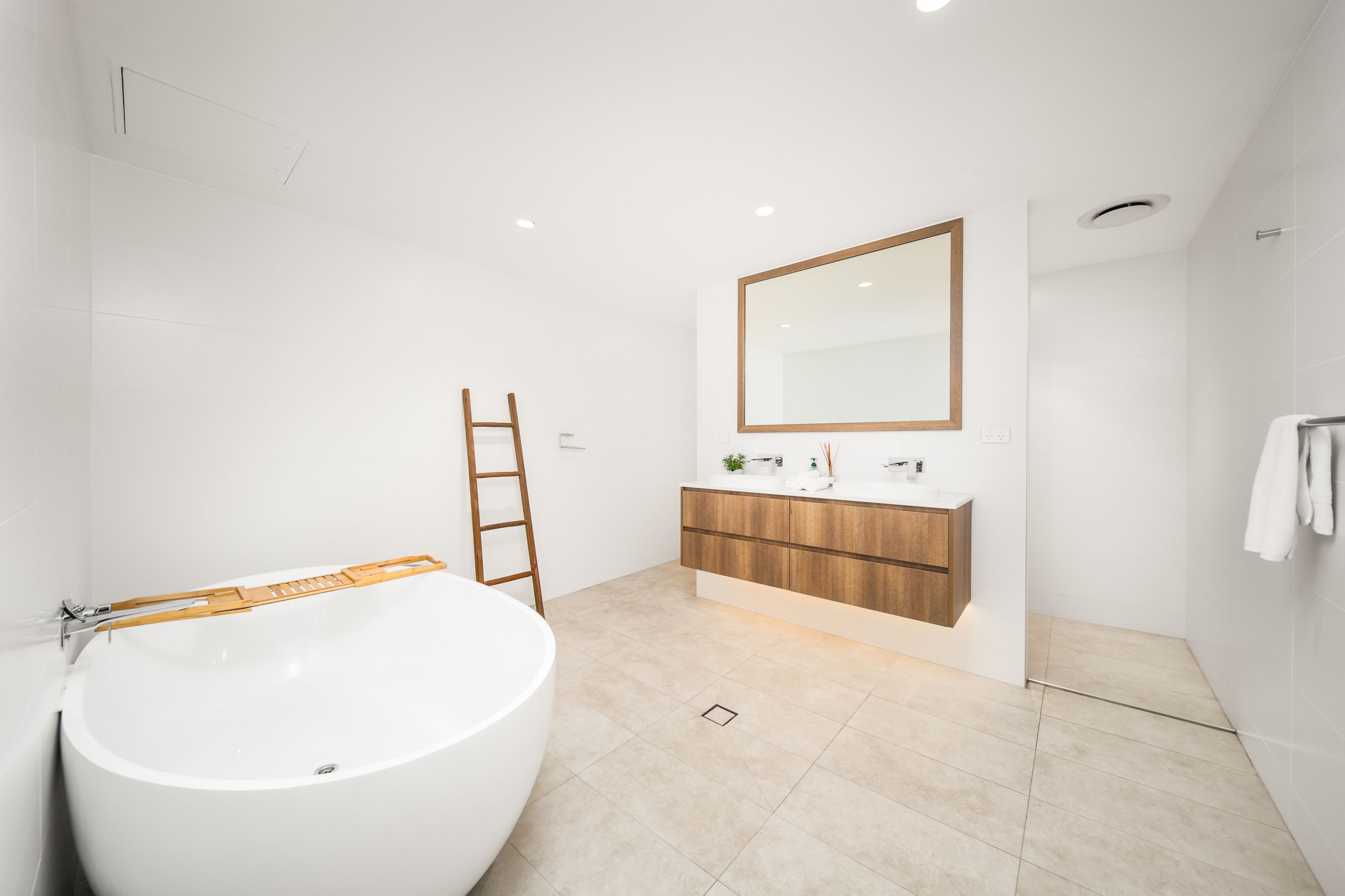 41 White Haven Avenue — photo 8 of 15
