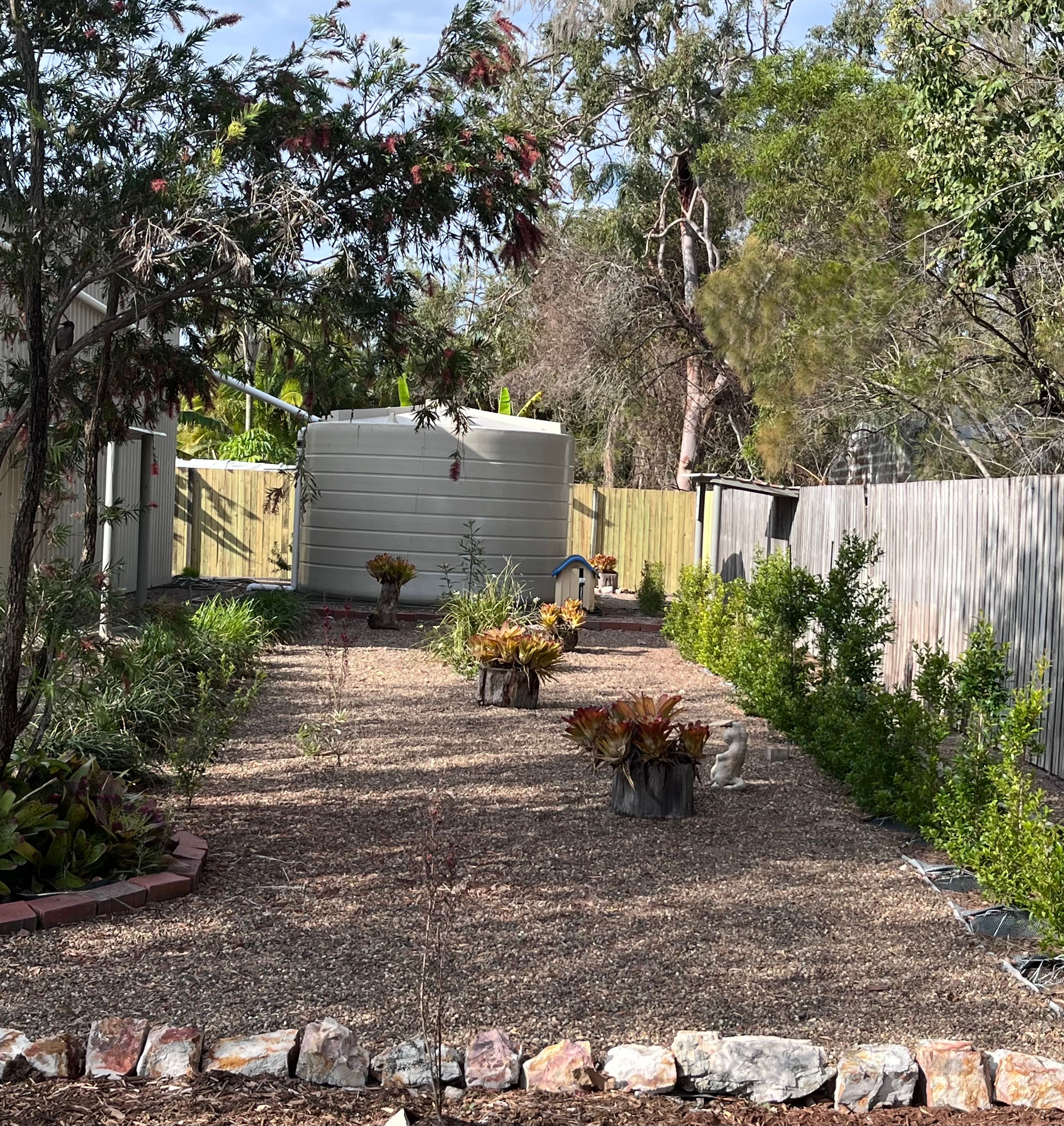 6 San Bromista Court — photo 24 of 29