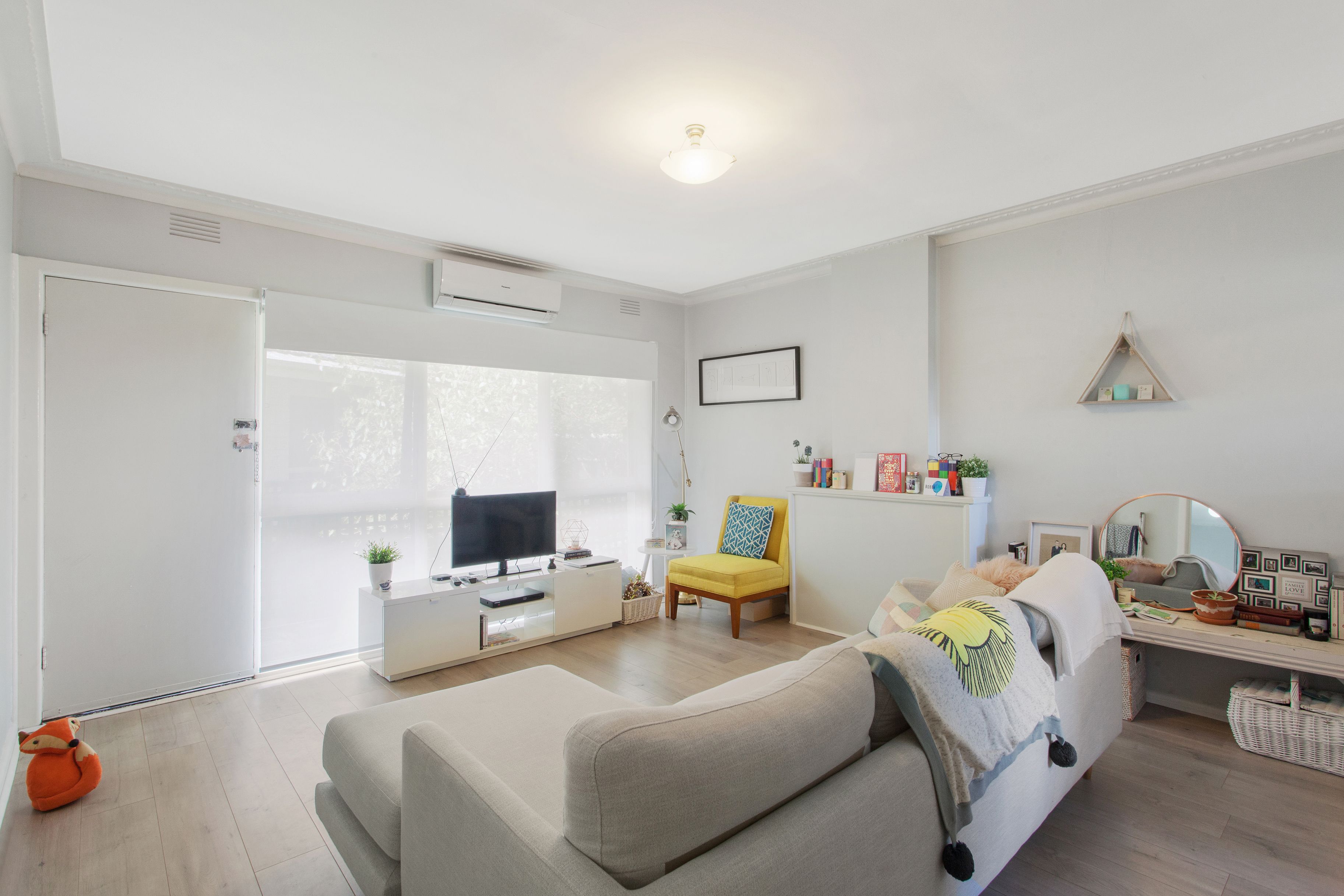 11/1761 Dandenong Road, Oakleigh East, VIC 3166