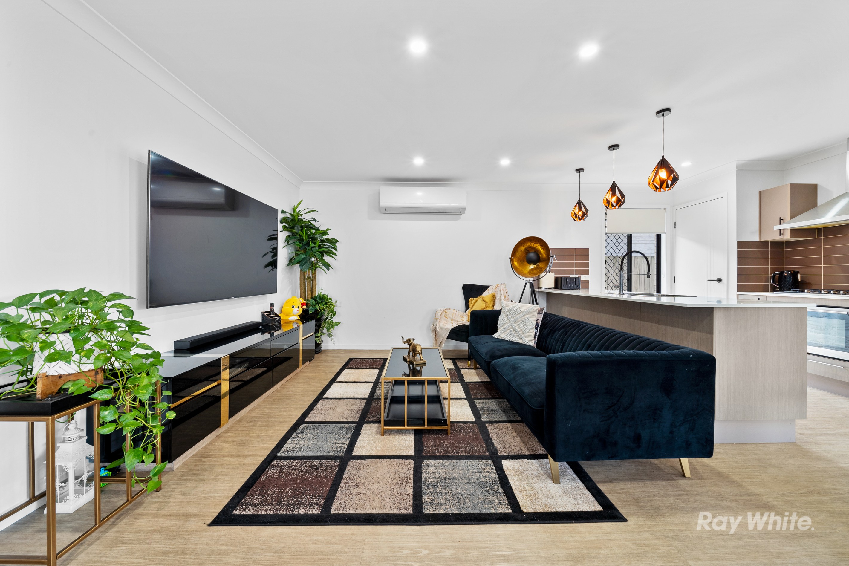 4 Malone Place, Underwood, QLD 4119