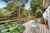 29A Tomin Road photo 13