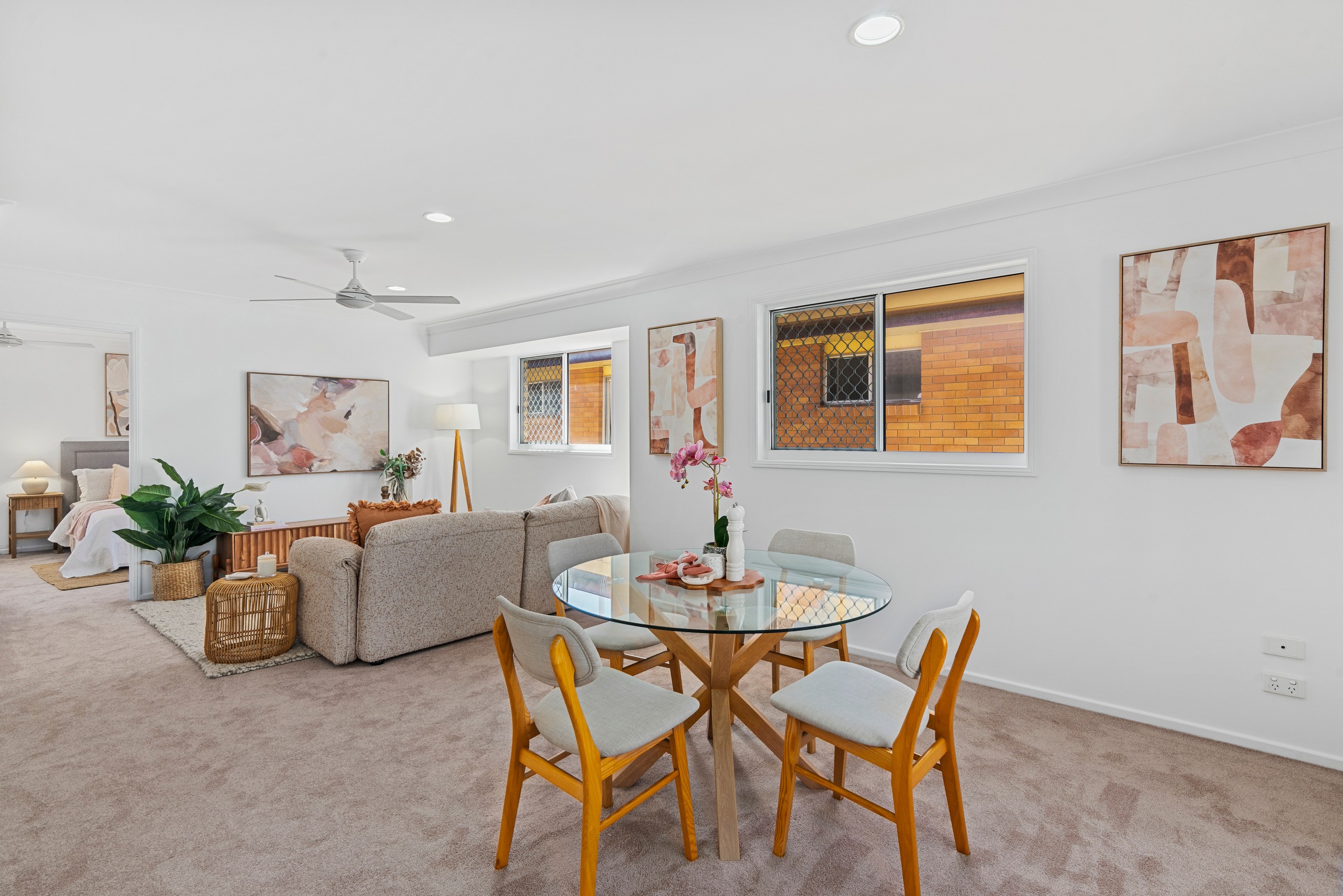 2/13 Wyberba Street, Tugun, QLD 4224