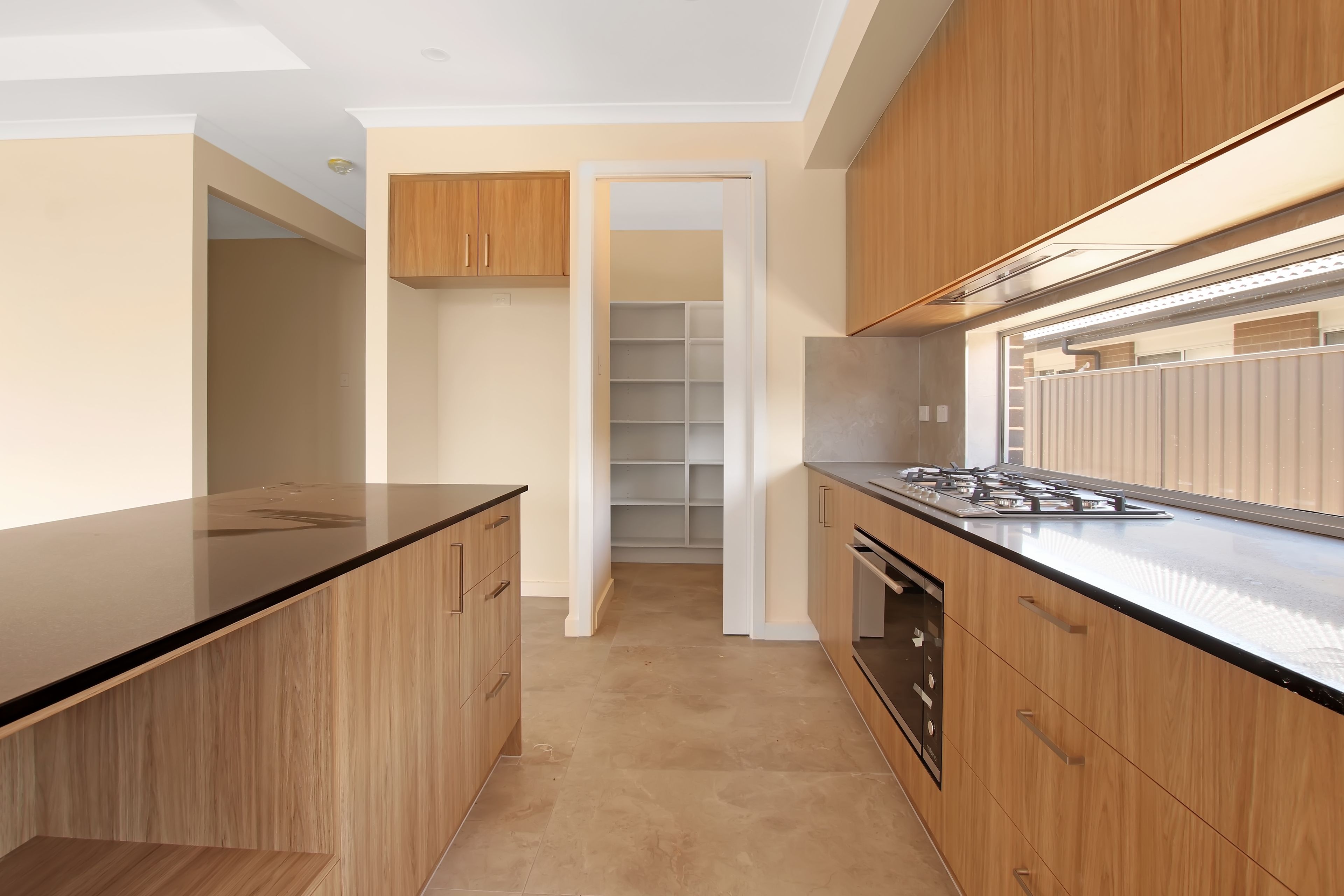 40 Osprey Drive, RIVERLEA PARK, SA 5120