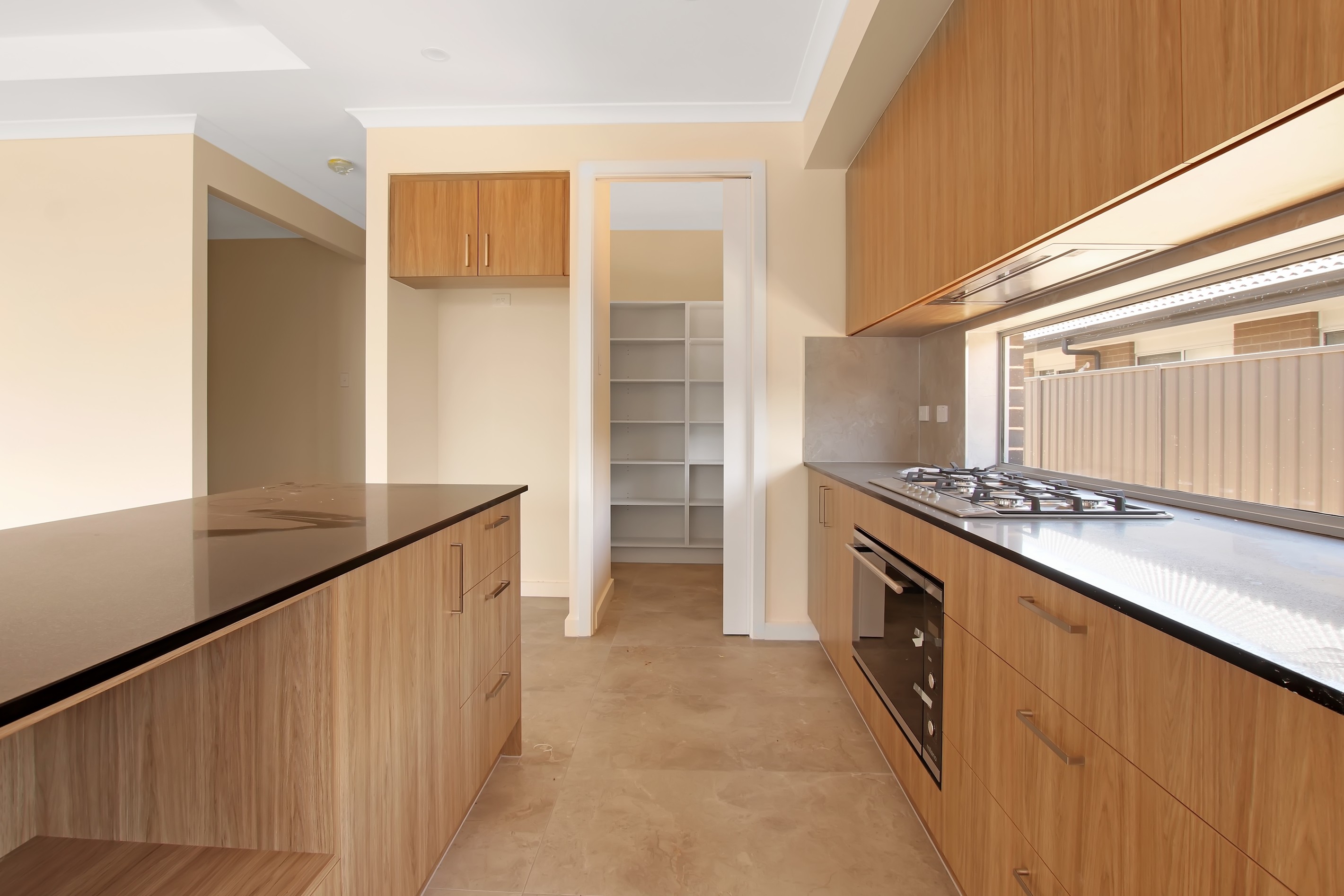 40 Osprey Drive, RIVERLEA PARK, SA 5120