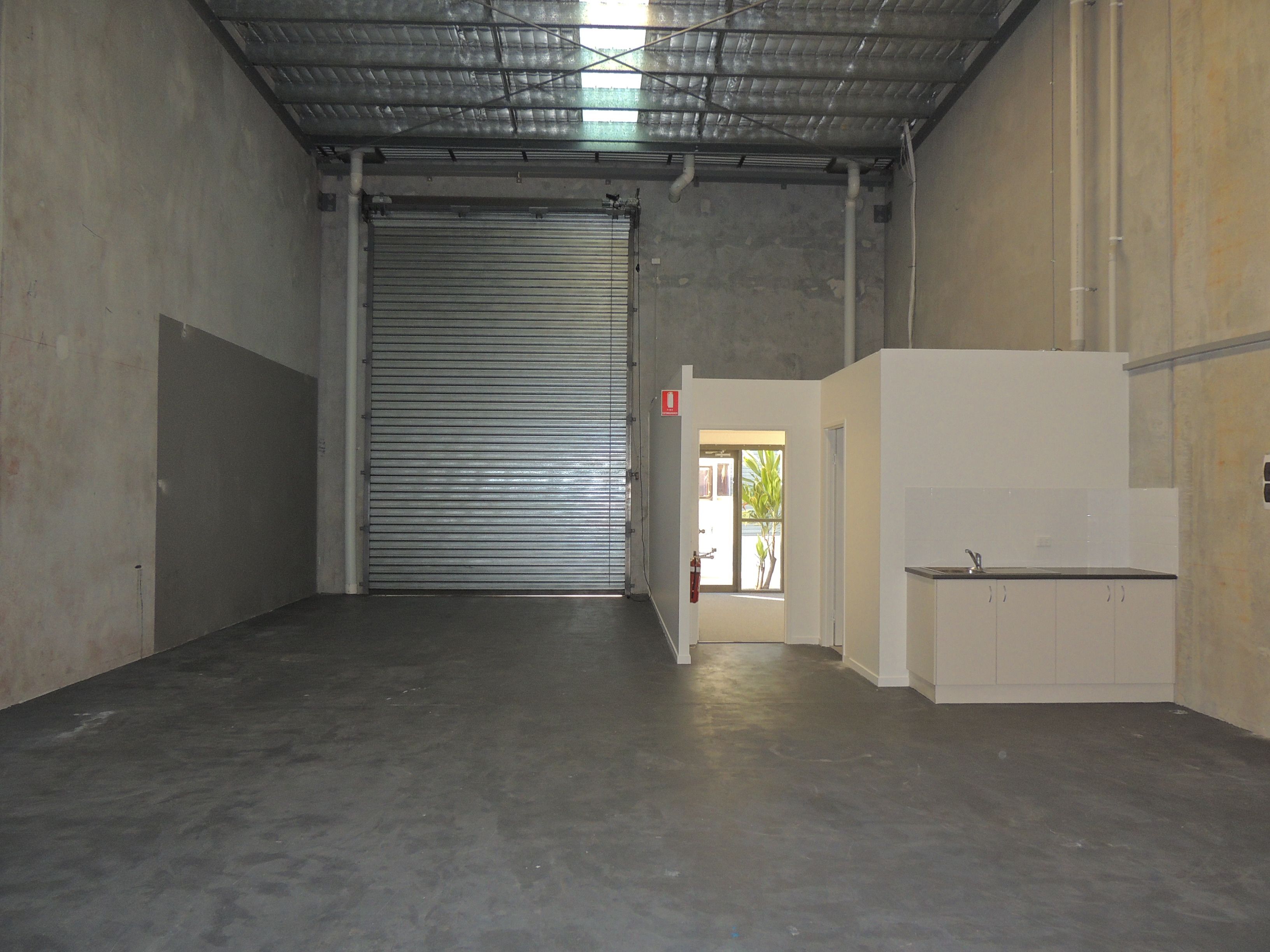 21/55 Commerce Circuit, Yatala, QLD 4207