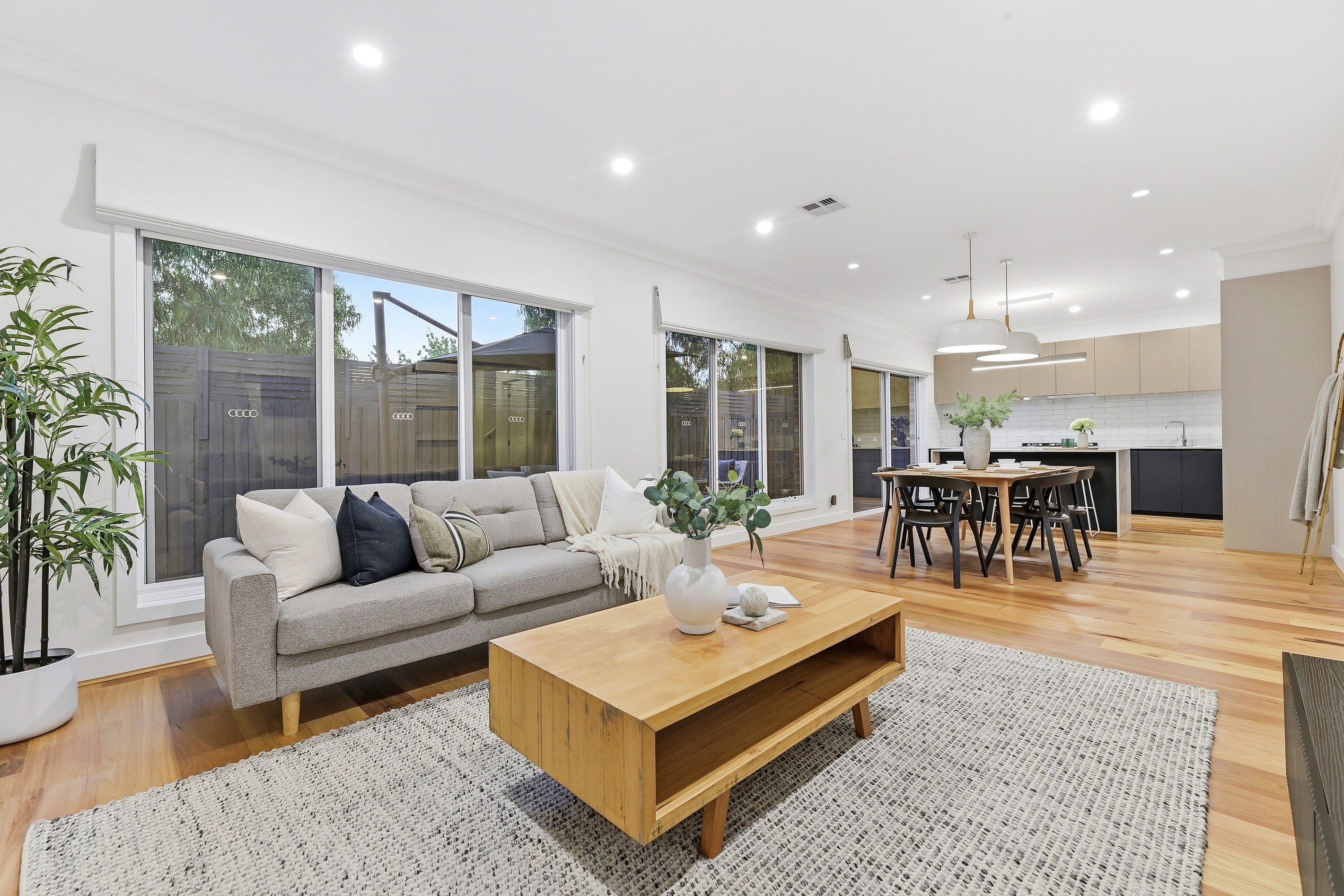 11 Bragg Road, Beaconsfield, VIC 3807