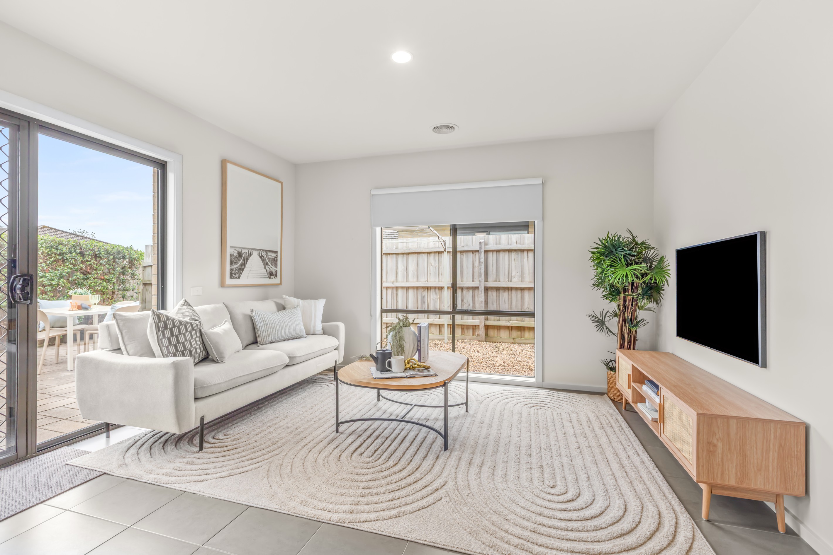 17/110 Bungower Road, Mornington, VIC 3931