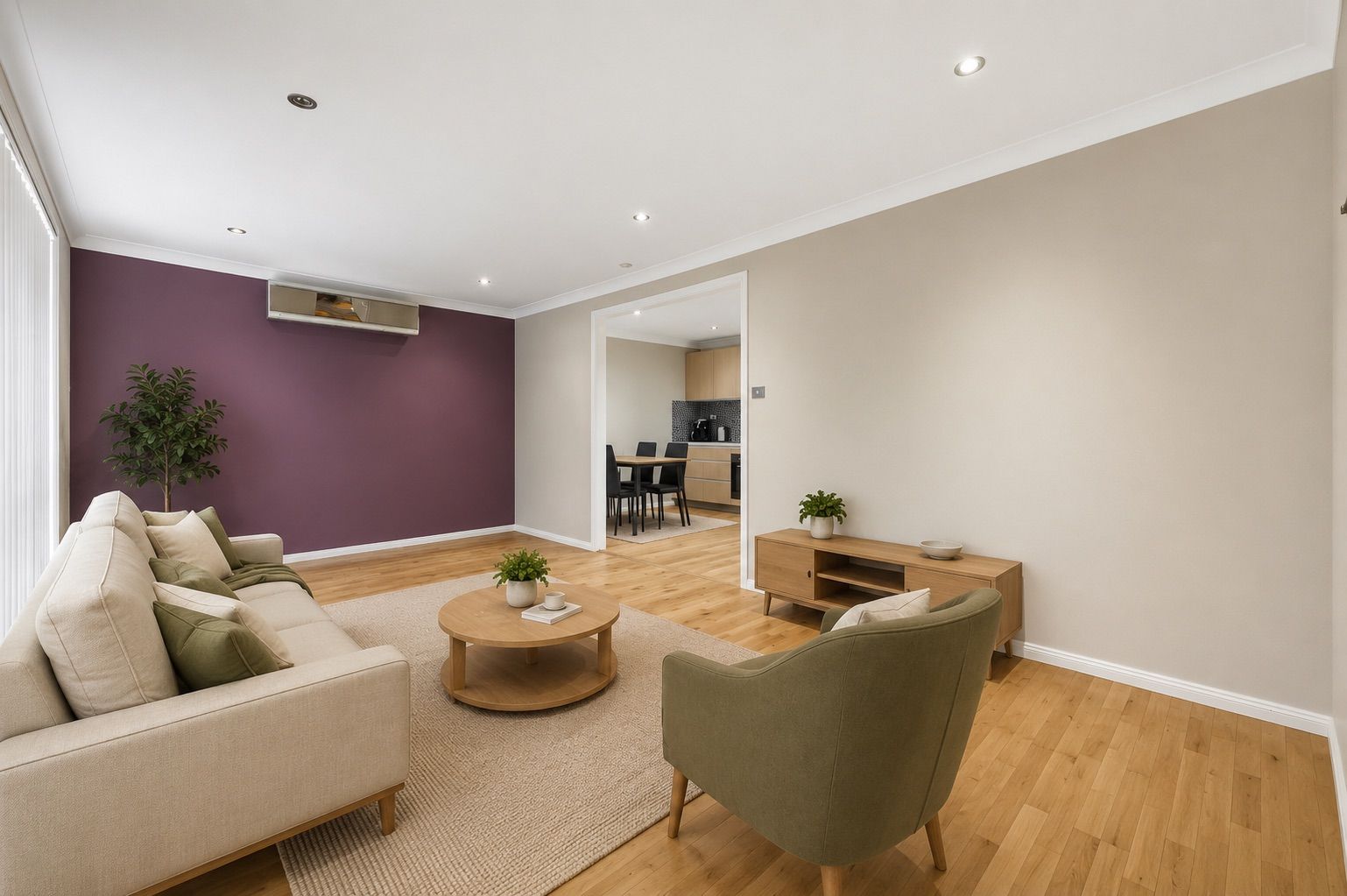 8 North Steyne Road, Woodbine, NSW 2560