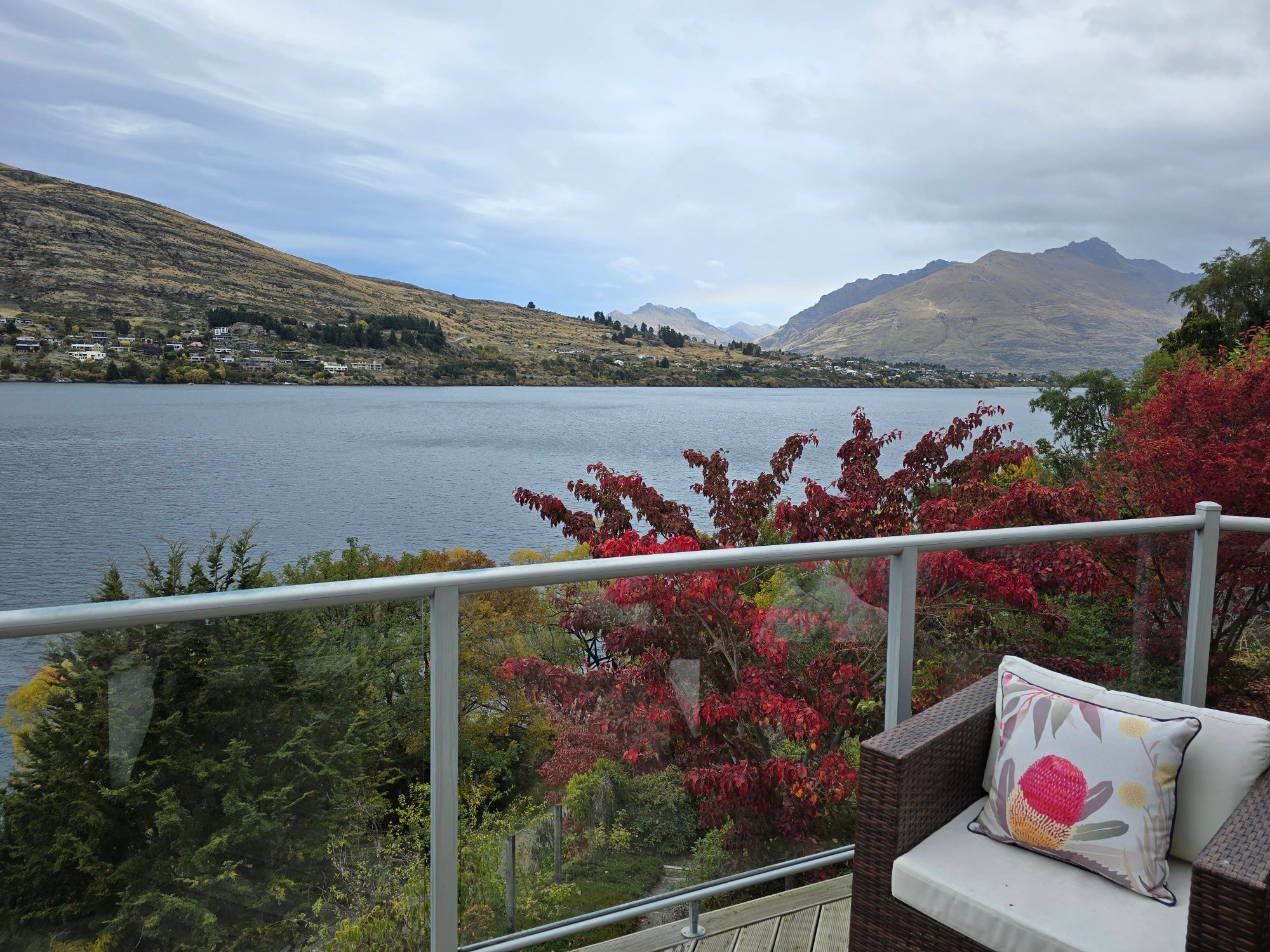 697 Frankton Road, Queenstown, Queenstown Lakes District