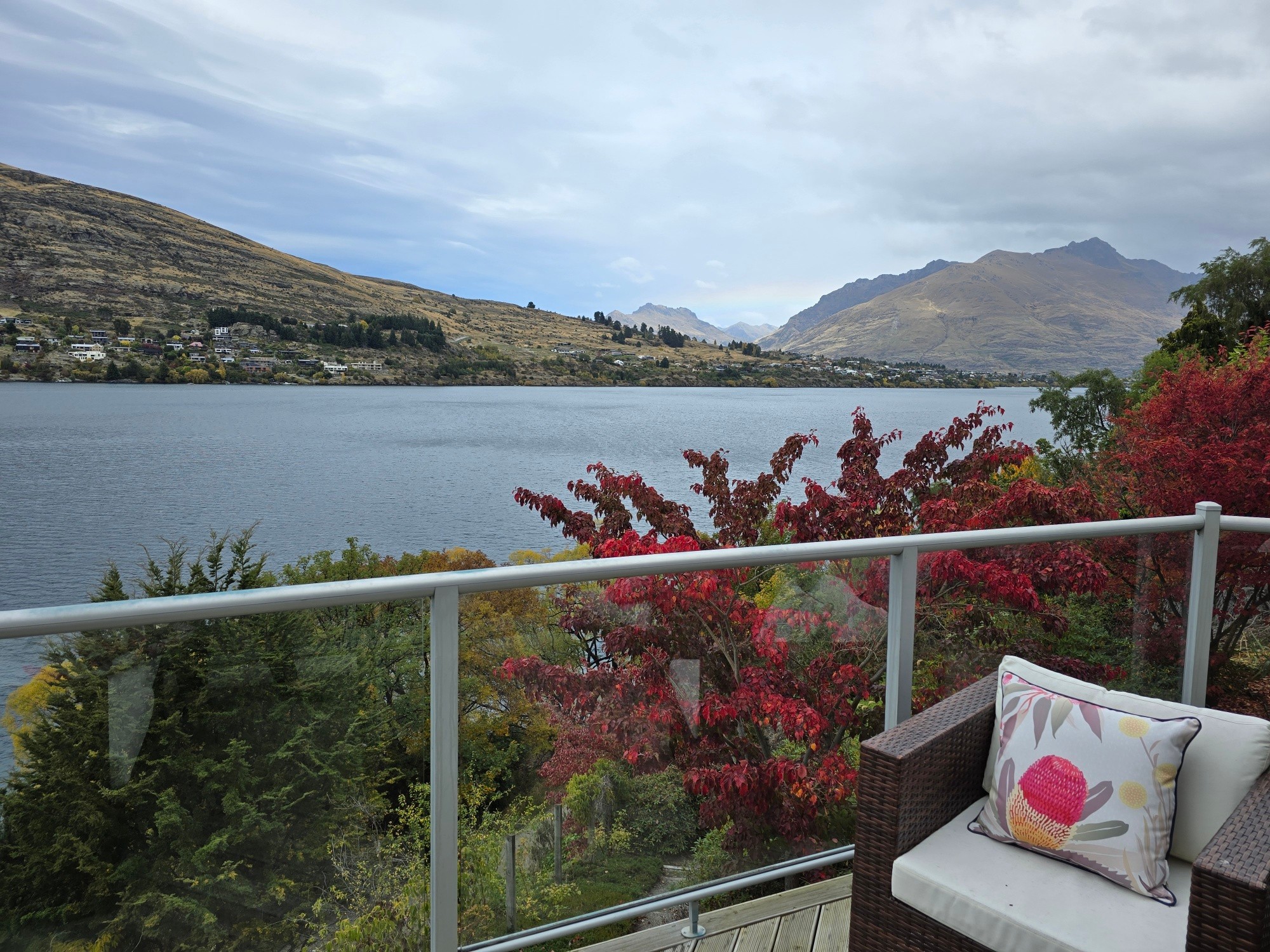 697 Frankton Road, Queenstown, Queenstown Lakes District