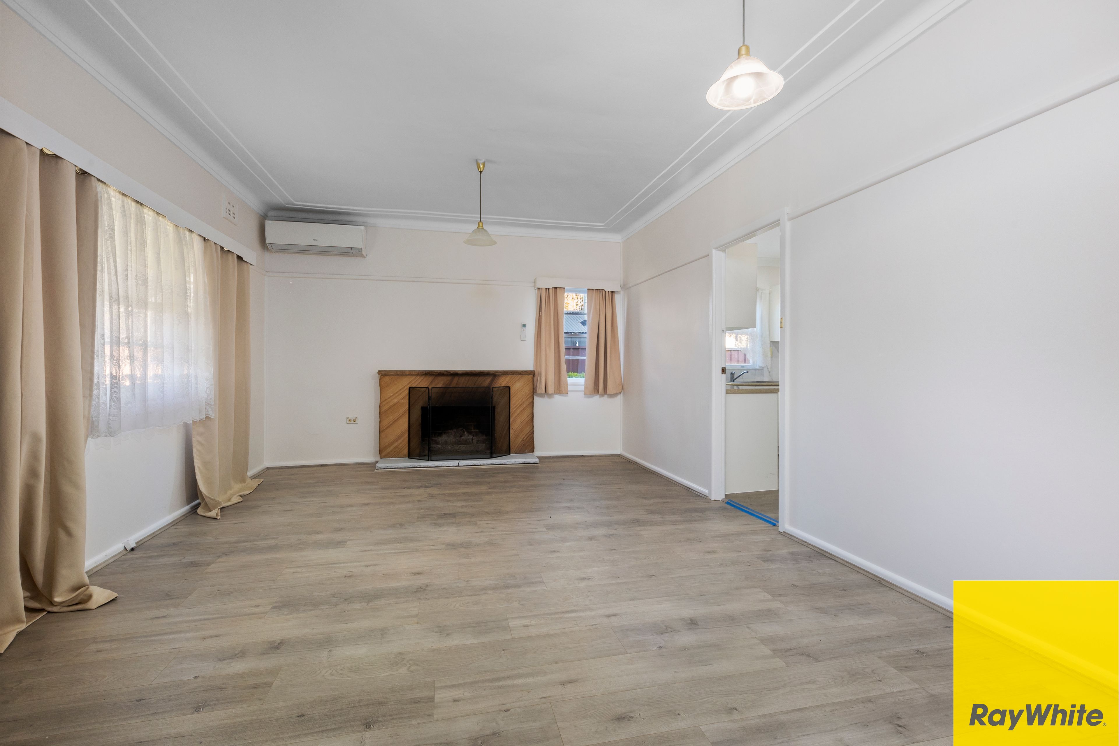 2 Edgar Street, St Marys, NSW 2760