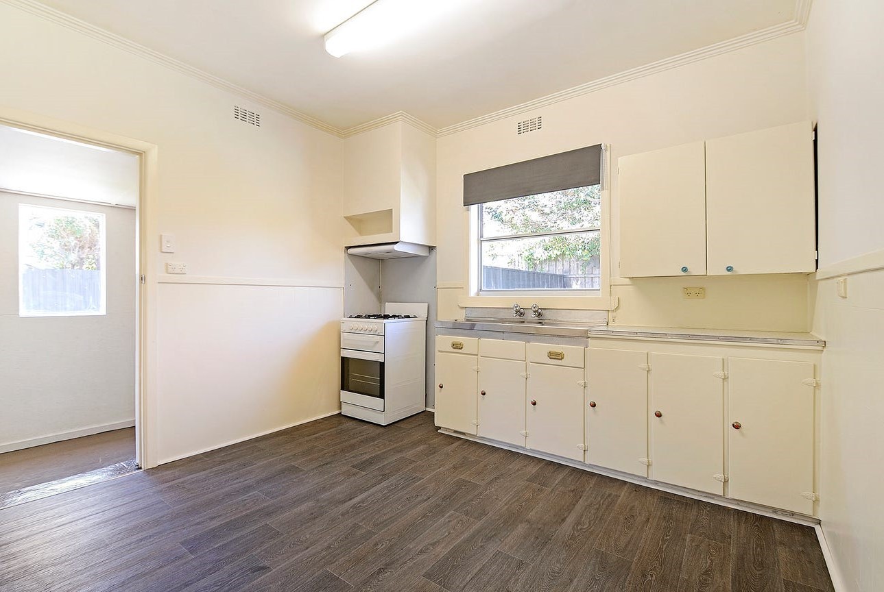 2 Parana Street, Aspendale, VIC 3195