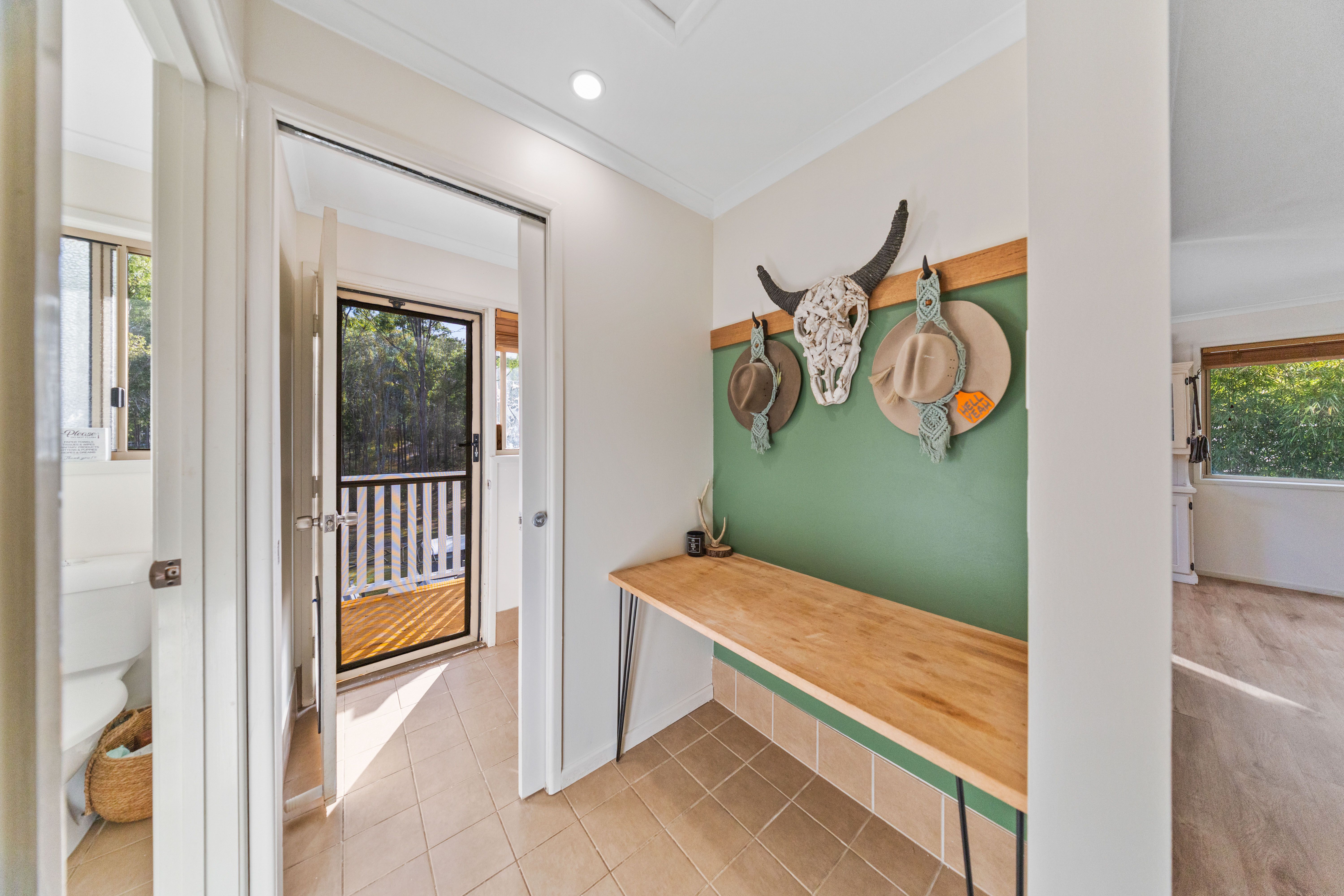 91 Arborten Road — photo 19 of 27