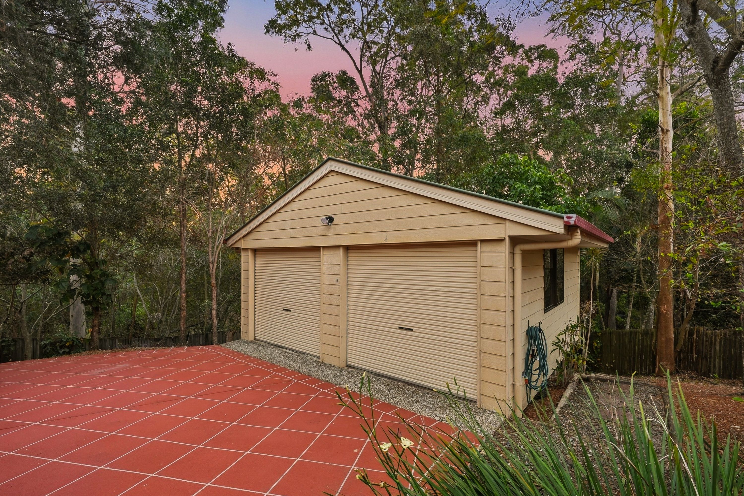 4 Cedarwood Court — photo 30 of 30