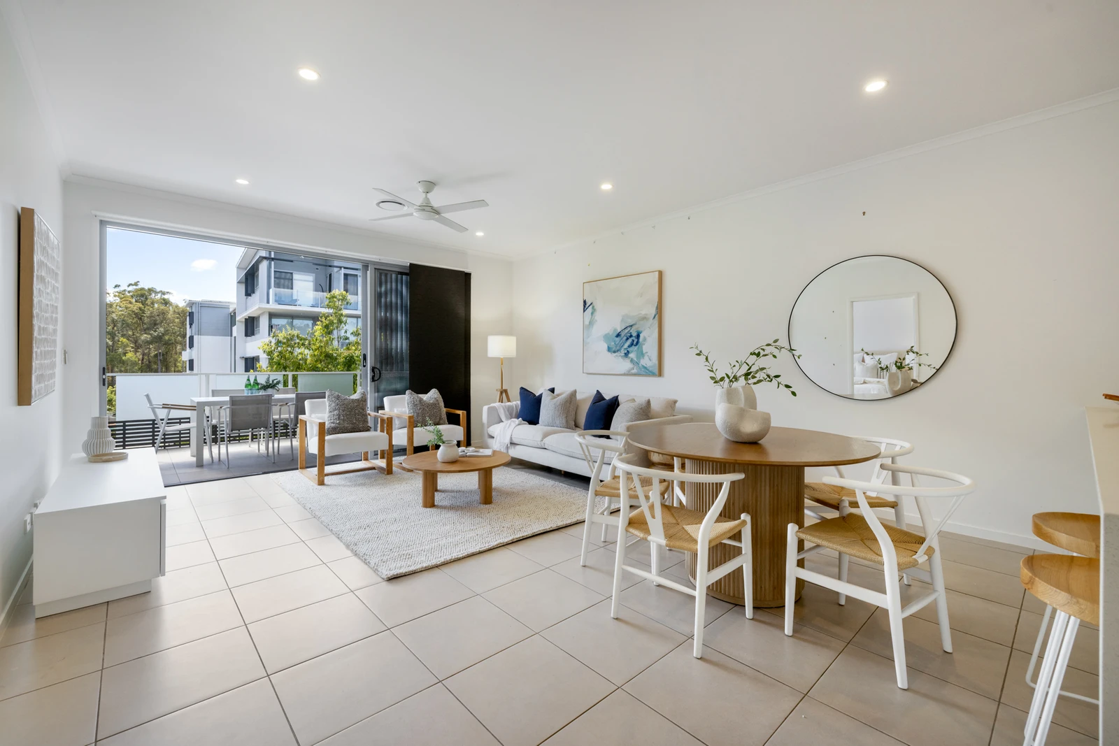 8/10 Spring Street, Sippy Downs, QLD 4556