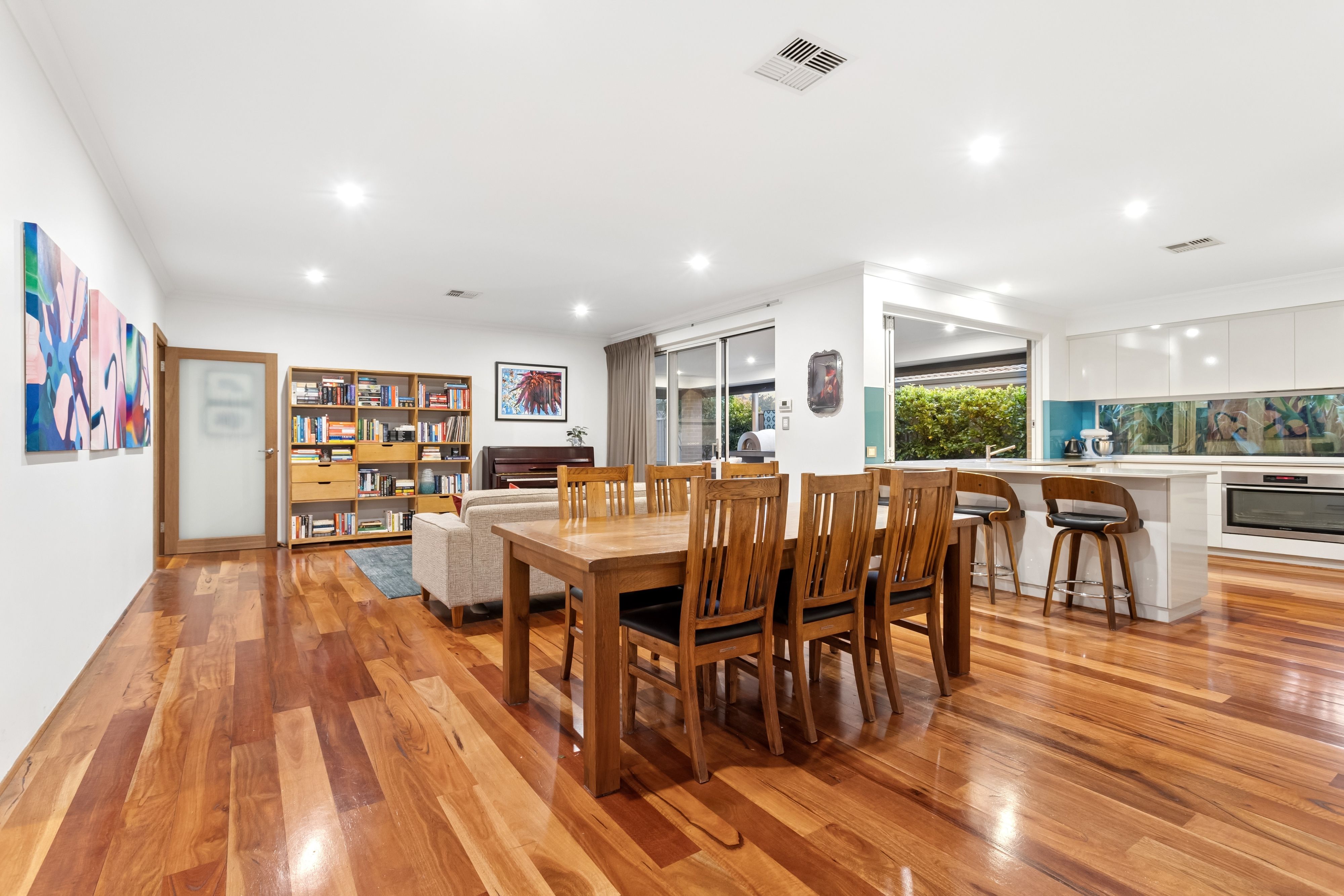 15 Linden Street — photo 3 of 30