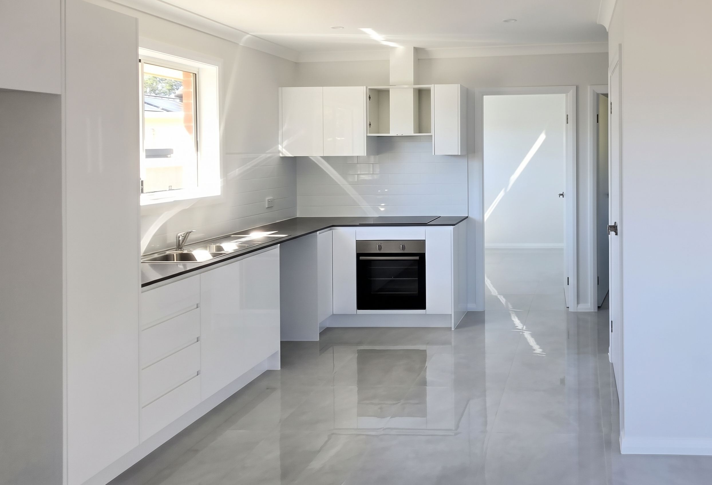 33A Emerson Street — photo from Ray White United Group