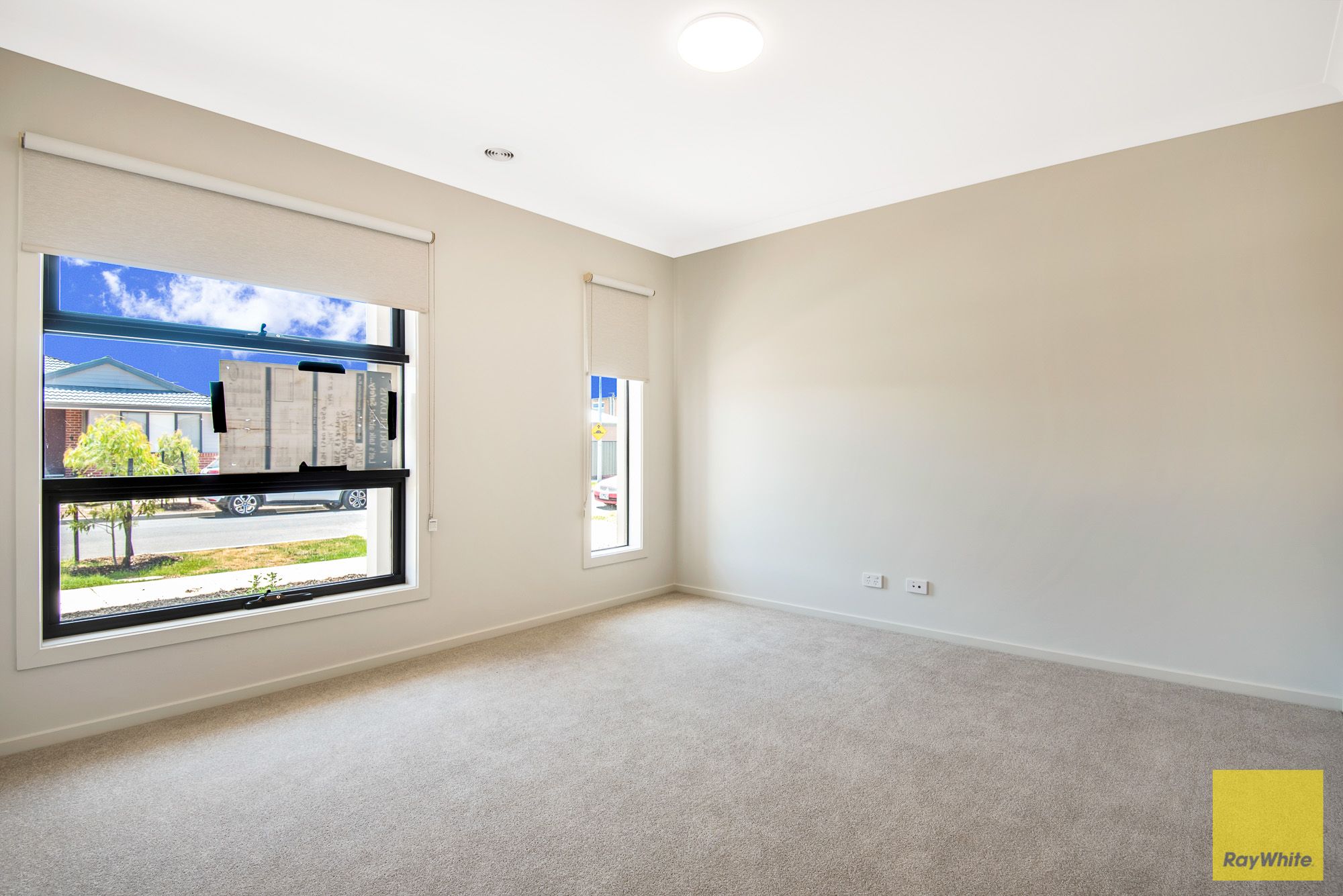 27 Rapa Drive, TARNEIT, VIC 3029