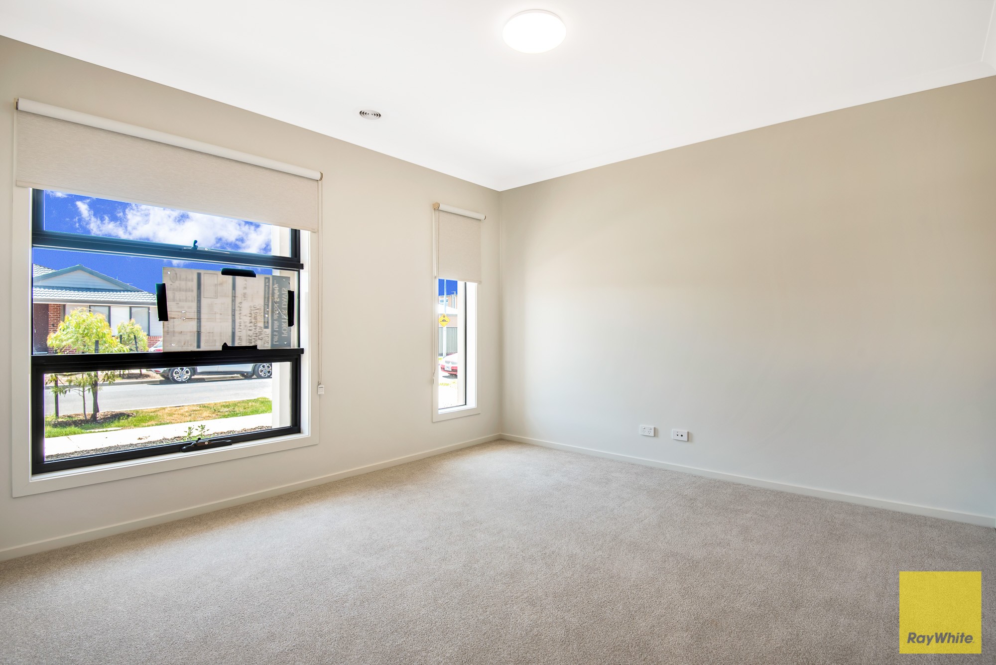 27 Rapa Drive, TARNEIT, VIC 3029