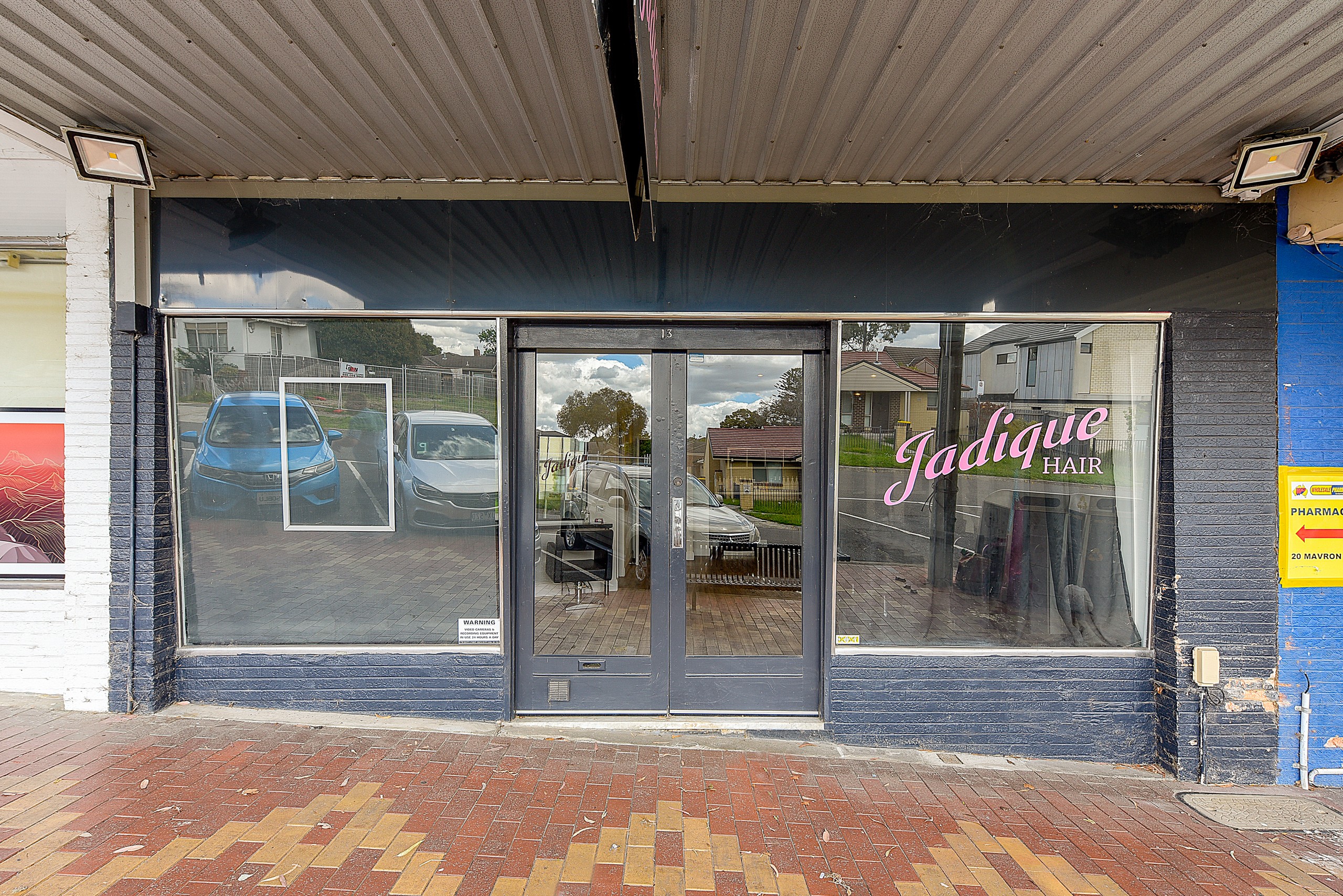 13 Cleveland Road, Ashwood, VIC 3147