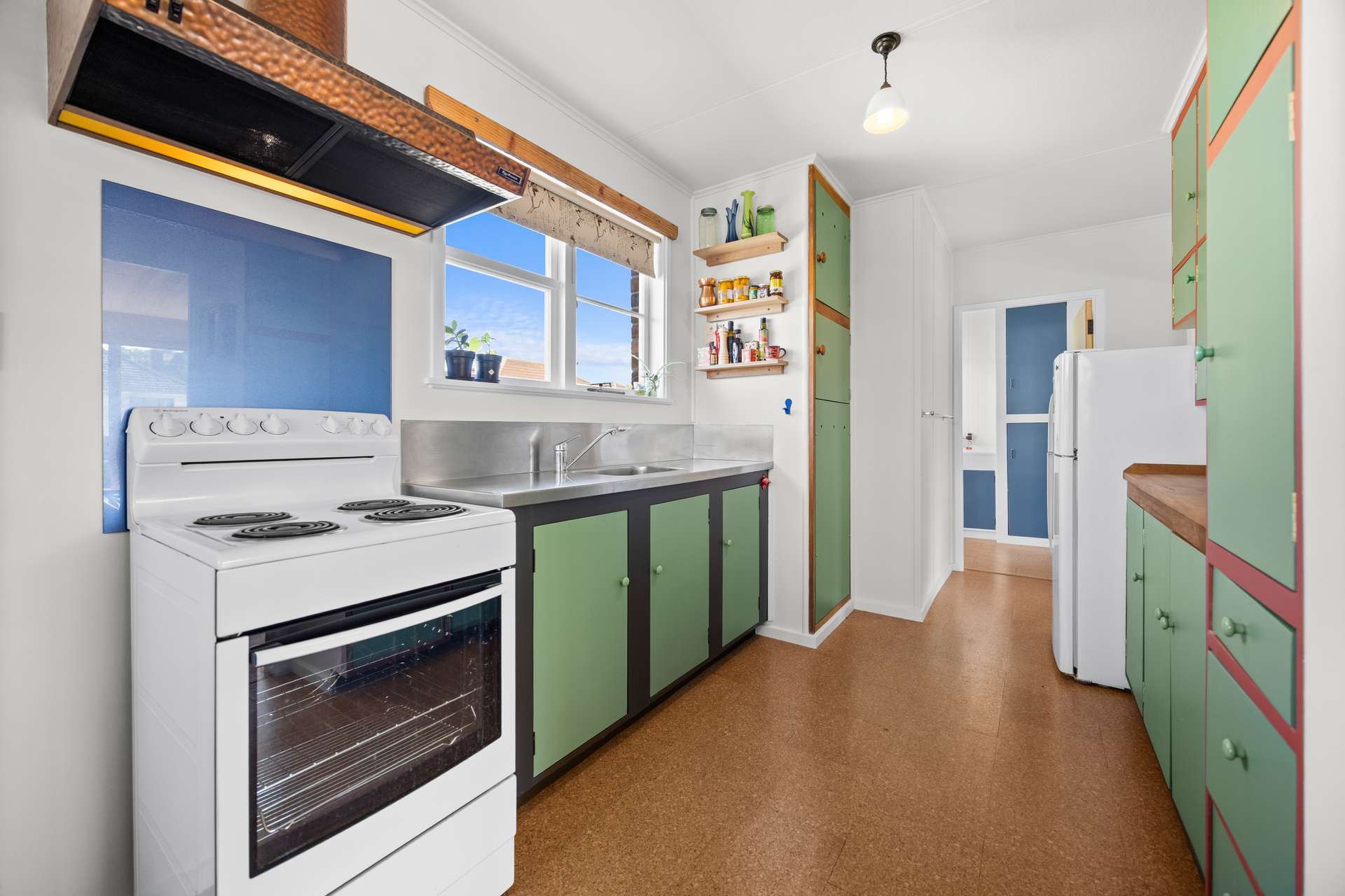 18 Parkinson Avenue photo 8