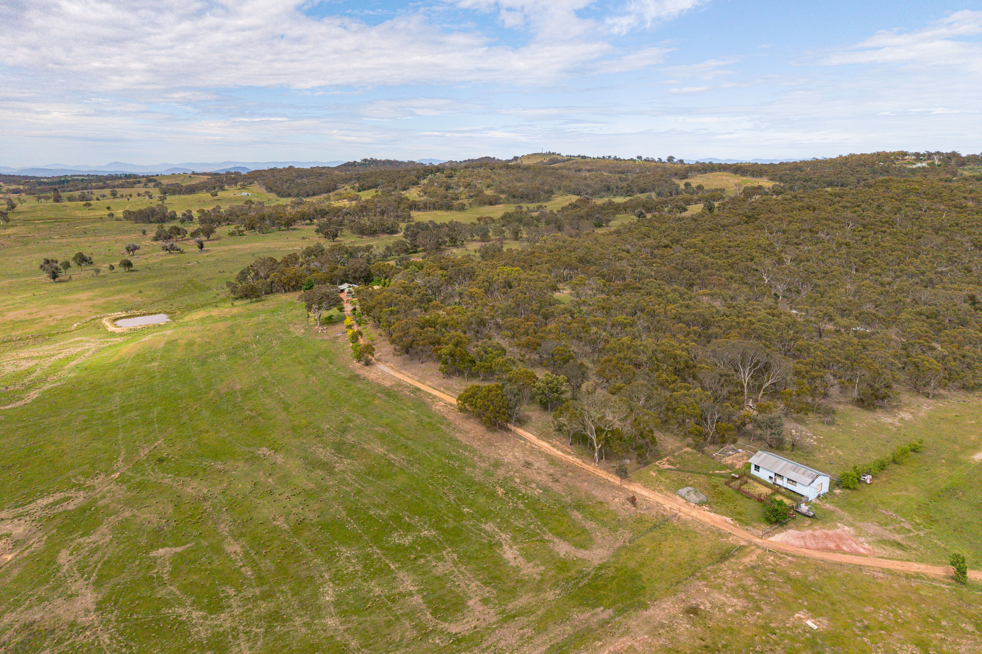 87 Westmead Lane — photo 9 of 30