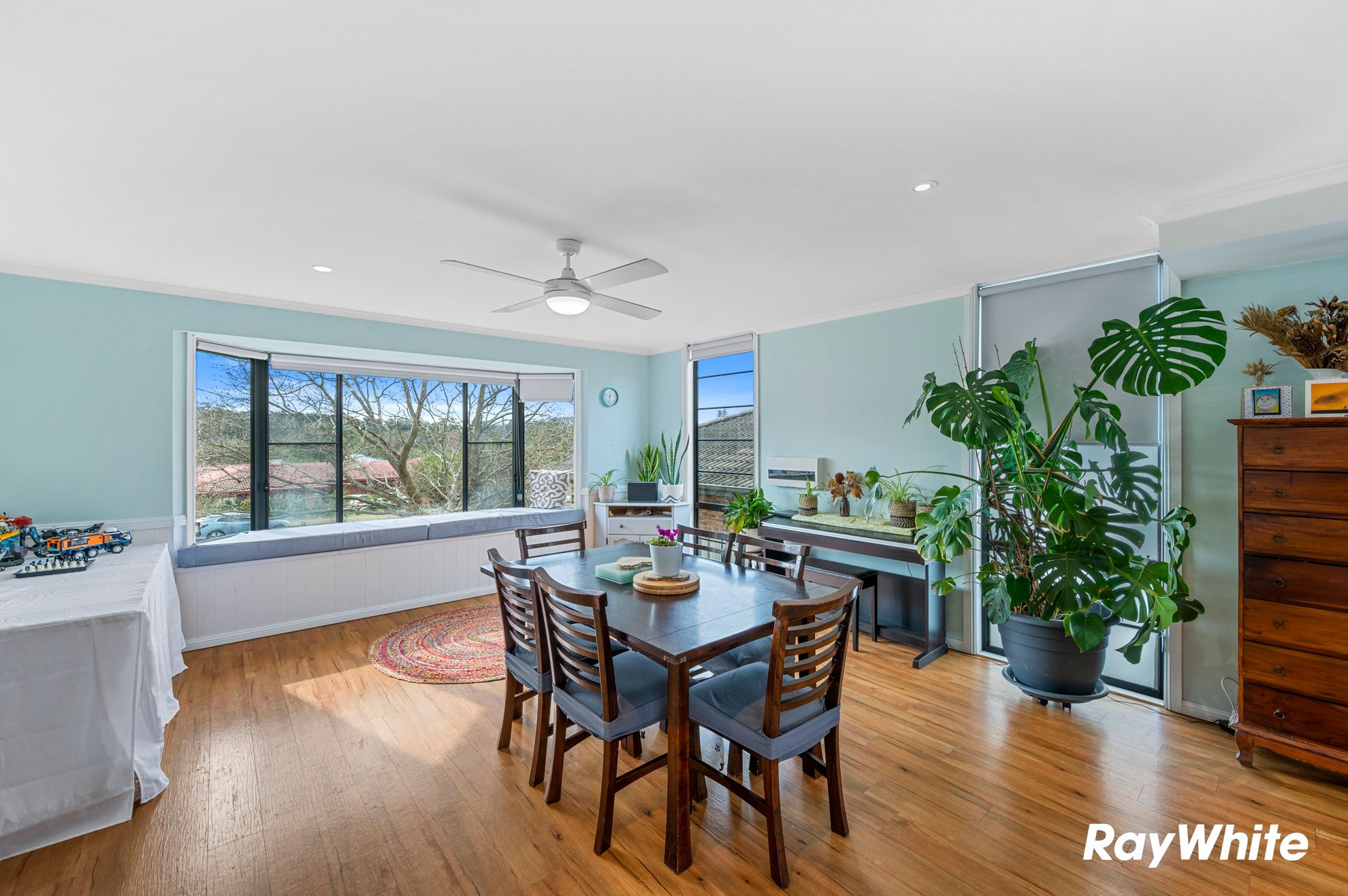154 Lake Conjola Entrance Road — photo 5 of 30