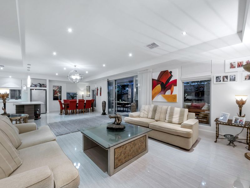 12 Phillipou Place, Fulham Gardens, SA 5024