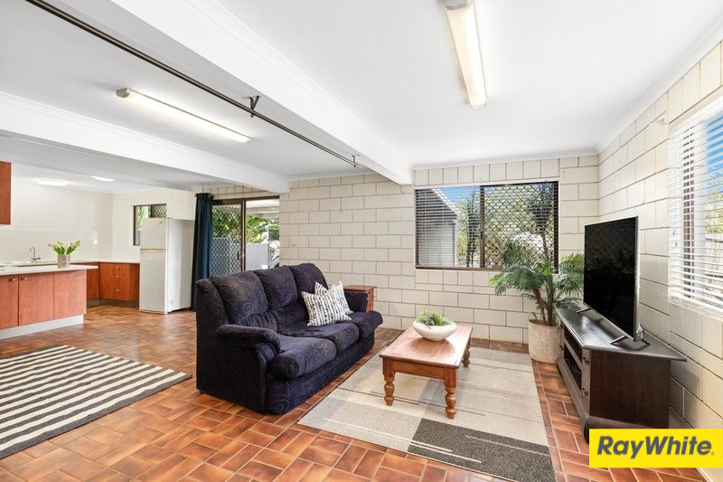 A/23 Churchill Street, Palmwoods, QLD 4555