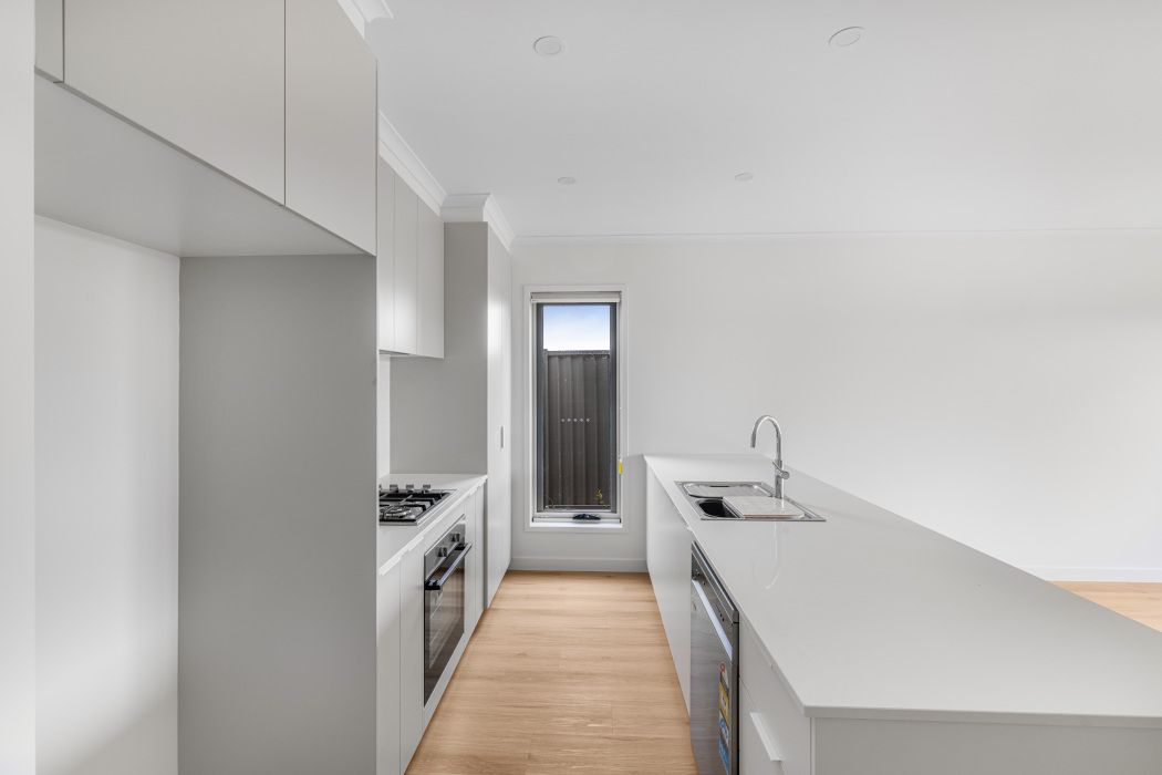 22 Soderstrom Street — photo 3 of 7