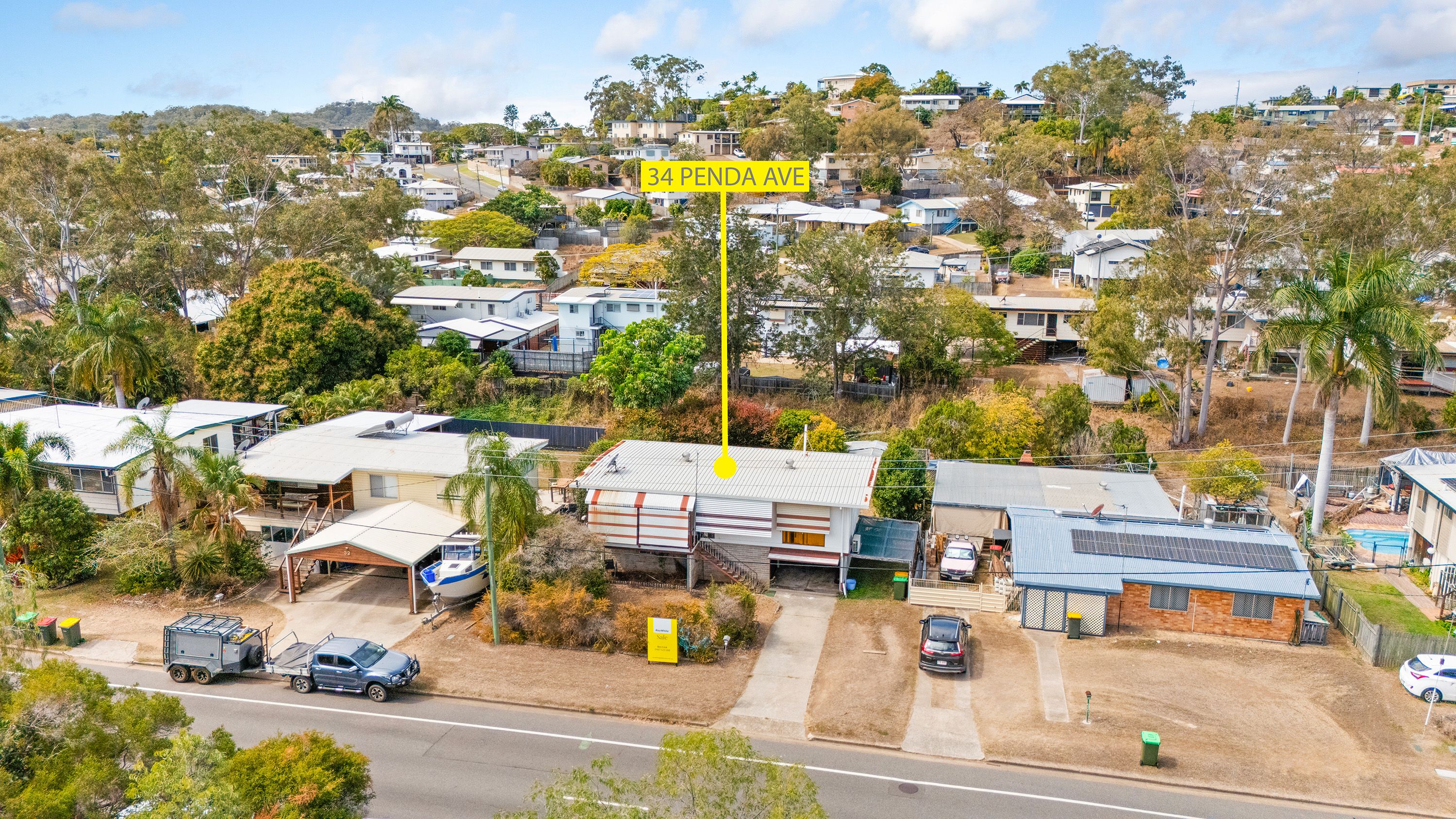 34 Penda Avenue — photo 14 of 18