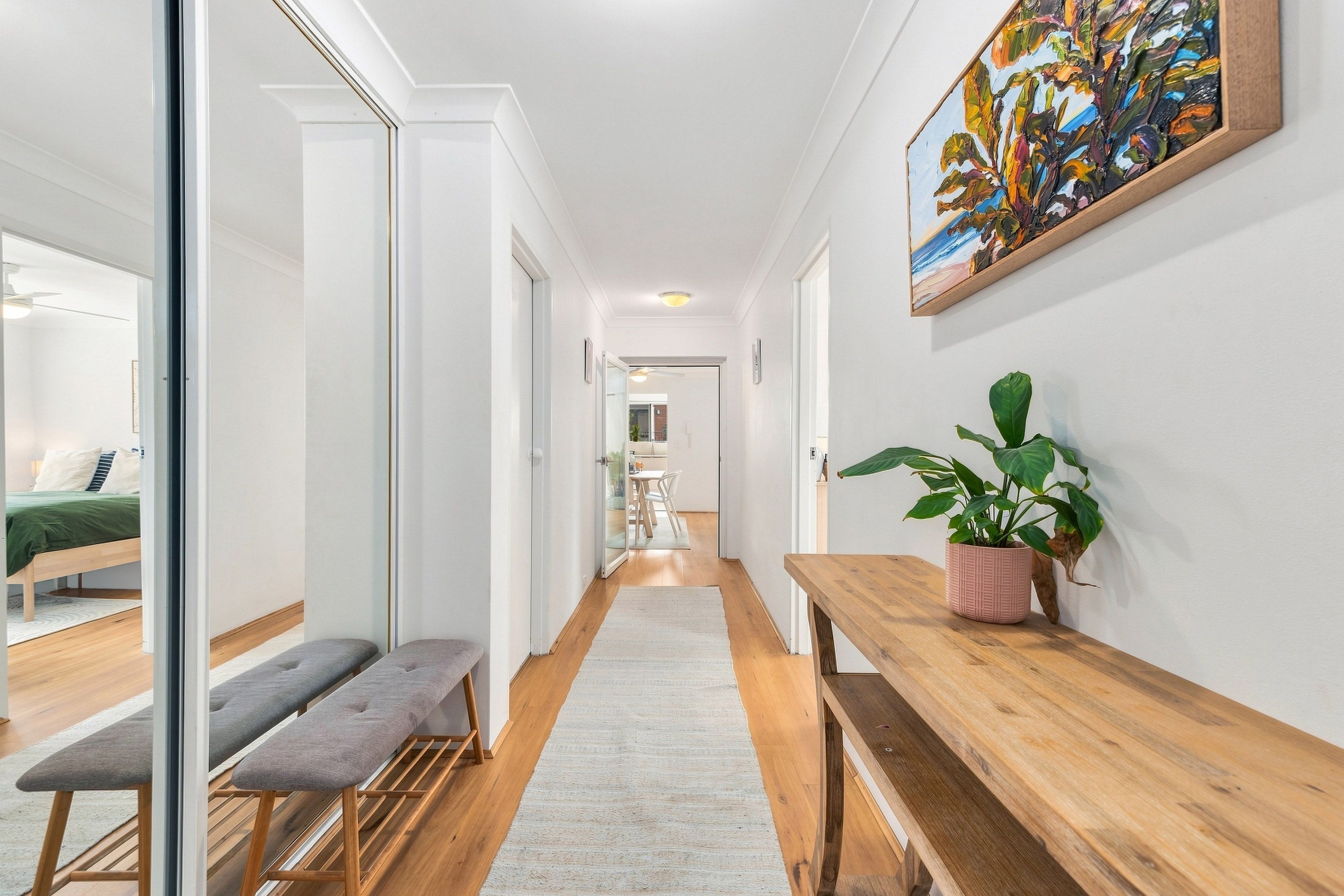 105/53-55 Cowper Street — photo 7 of 10