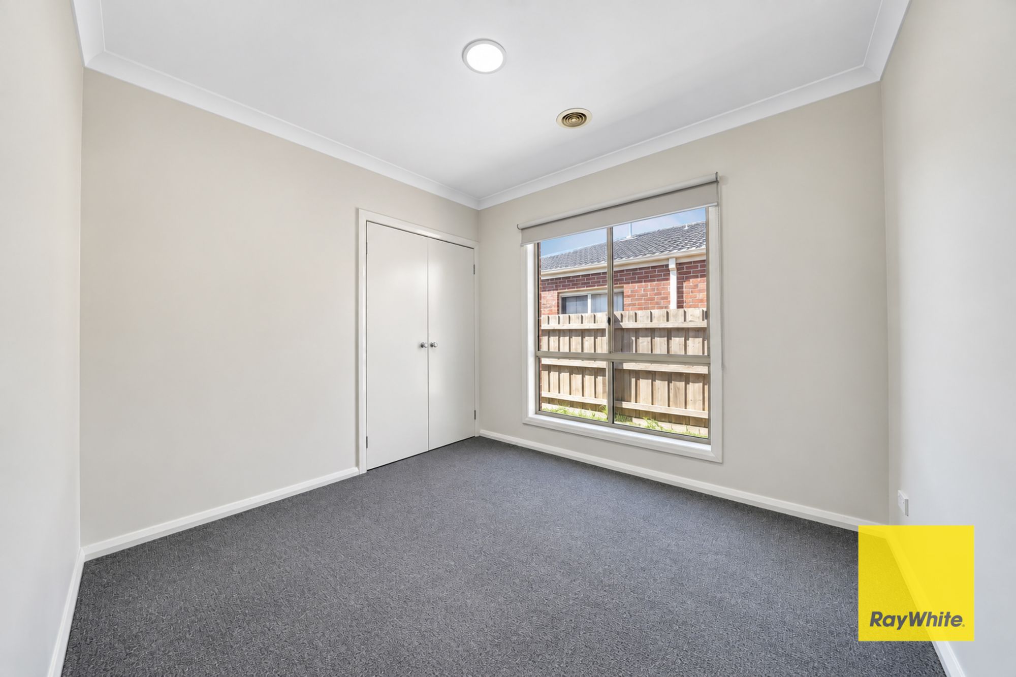 12 Tony Drive — photo 8 of 15