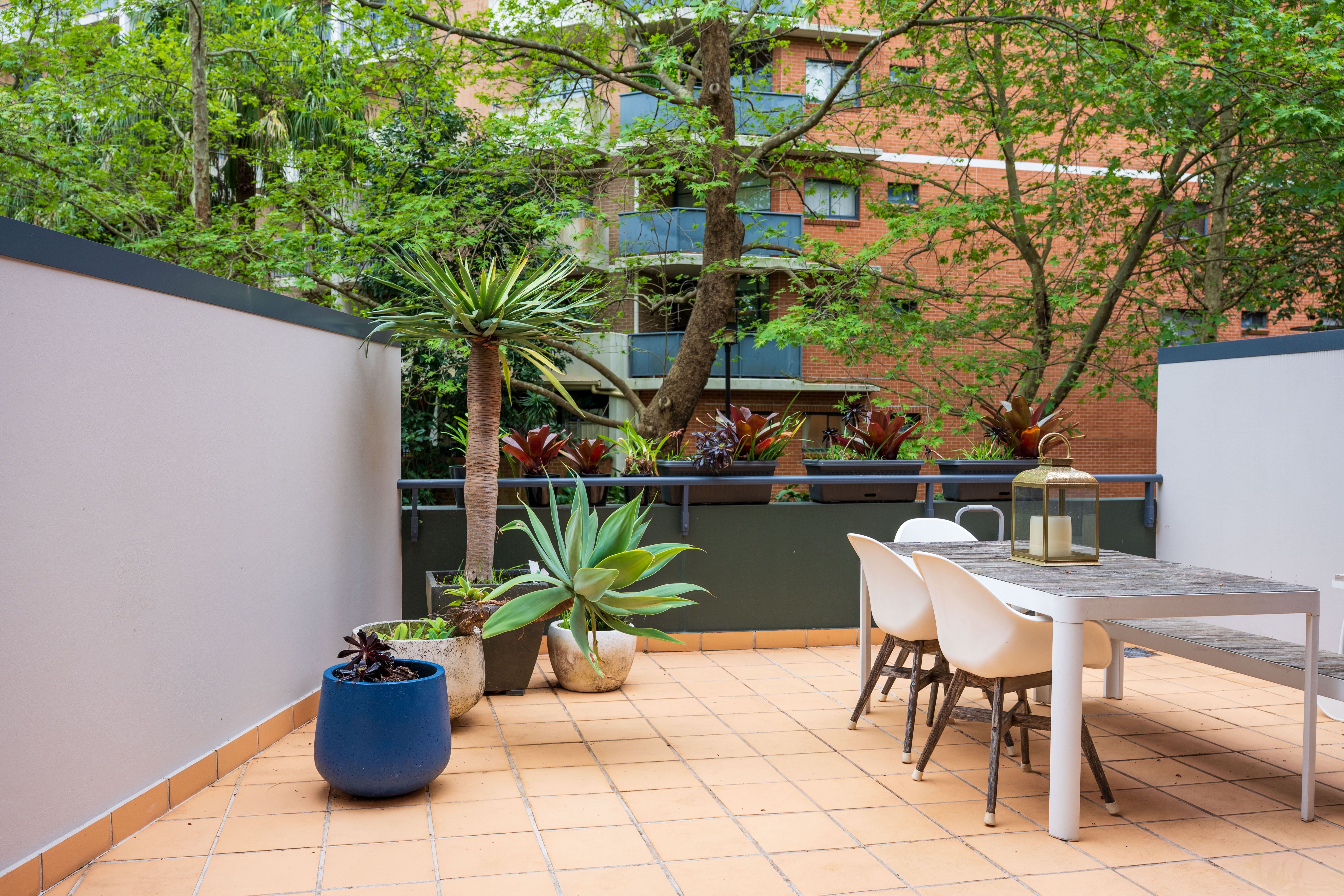 25/20 Fitzgerald Street — photo 7 of 13