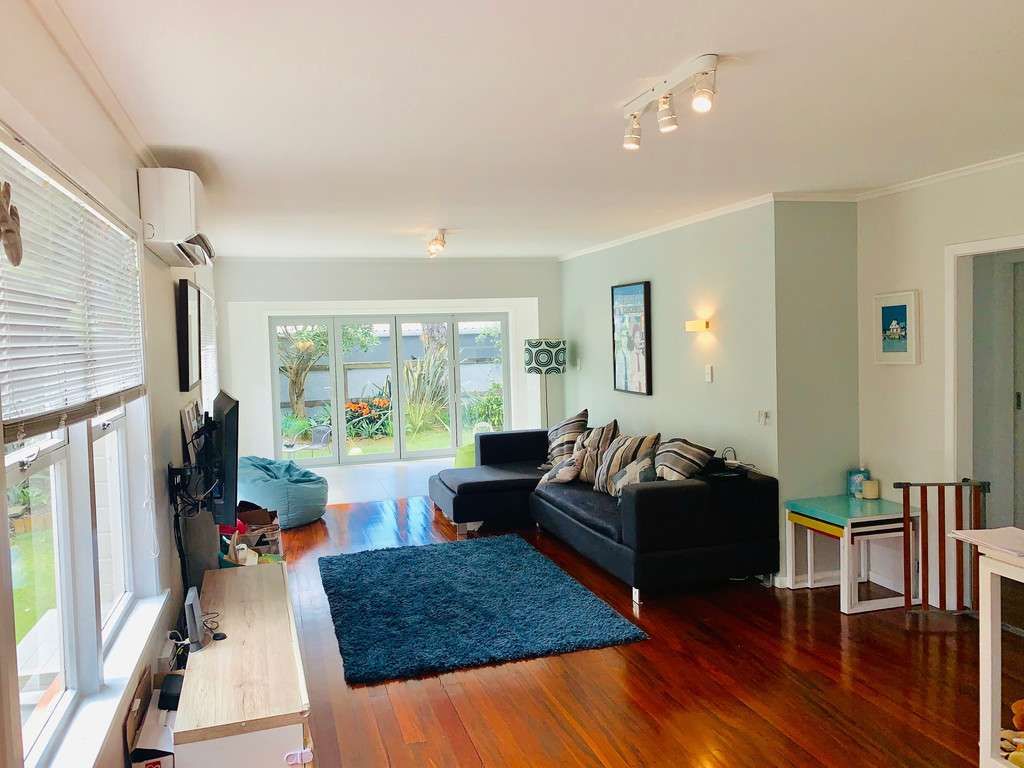 2/12 Taranaki Road, Kohimarama, Auckland City