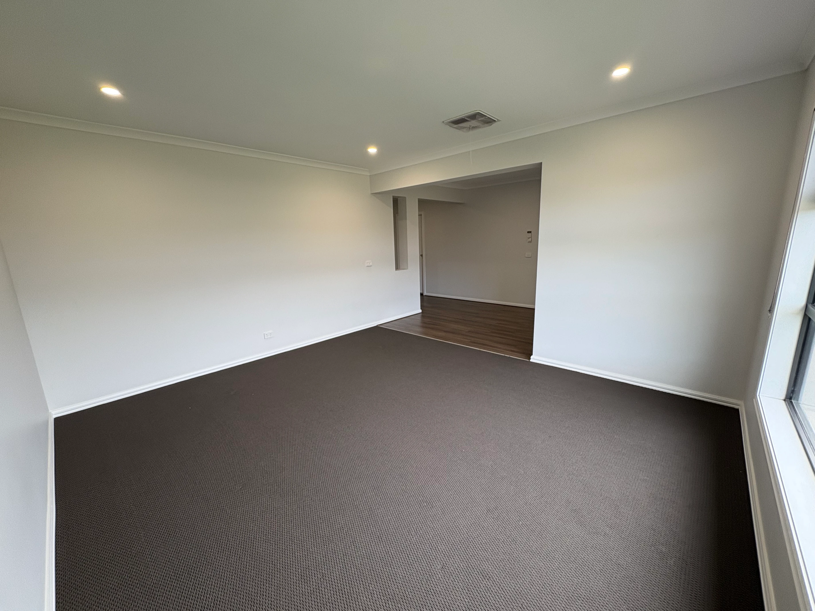 12 Livingston Drive, Rockbank, VIC 3335