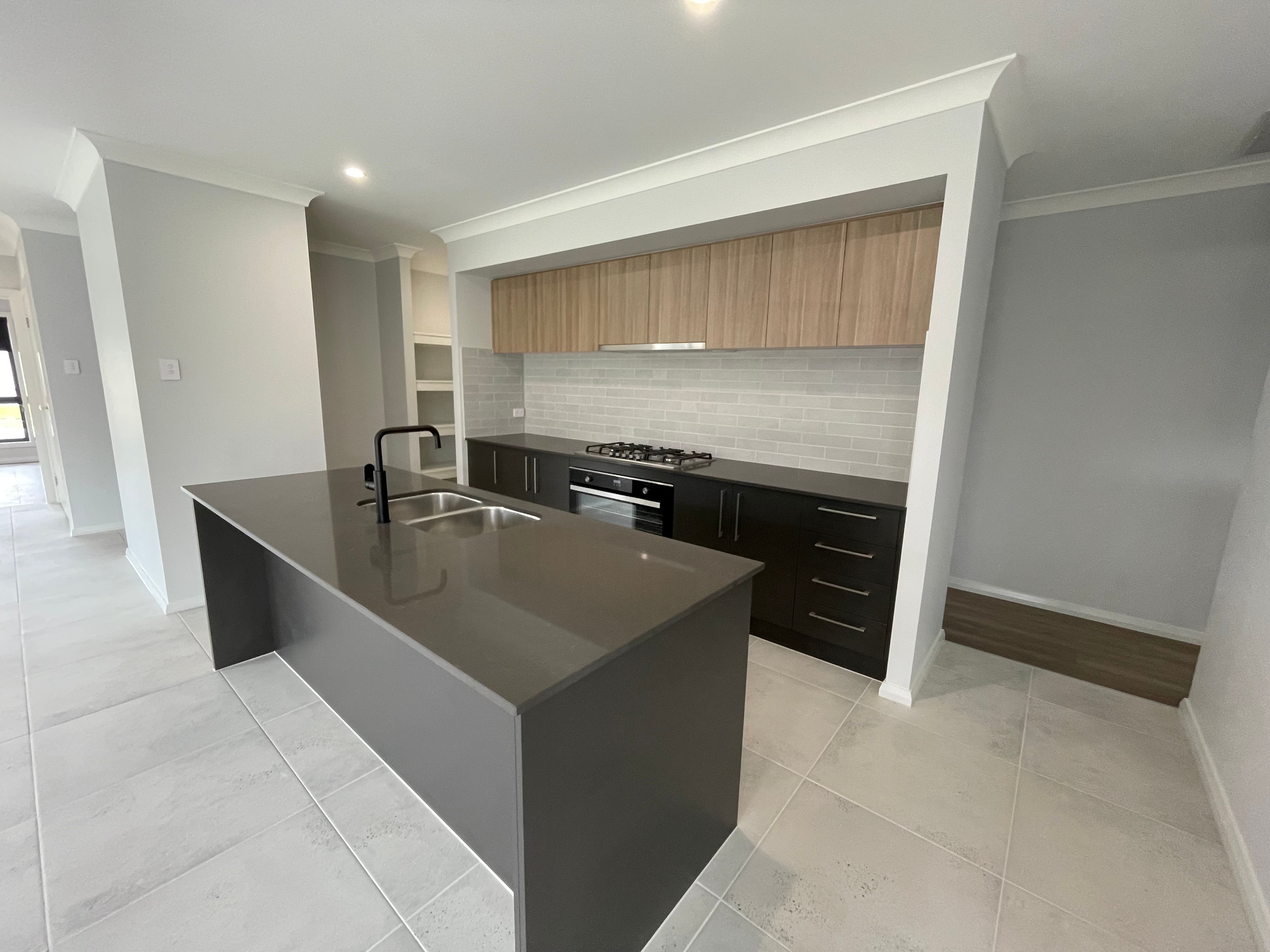 32 Rancher Avenue, Cooranbong, NSW 2265