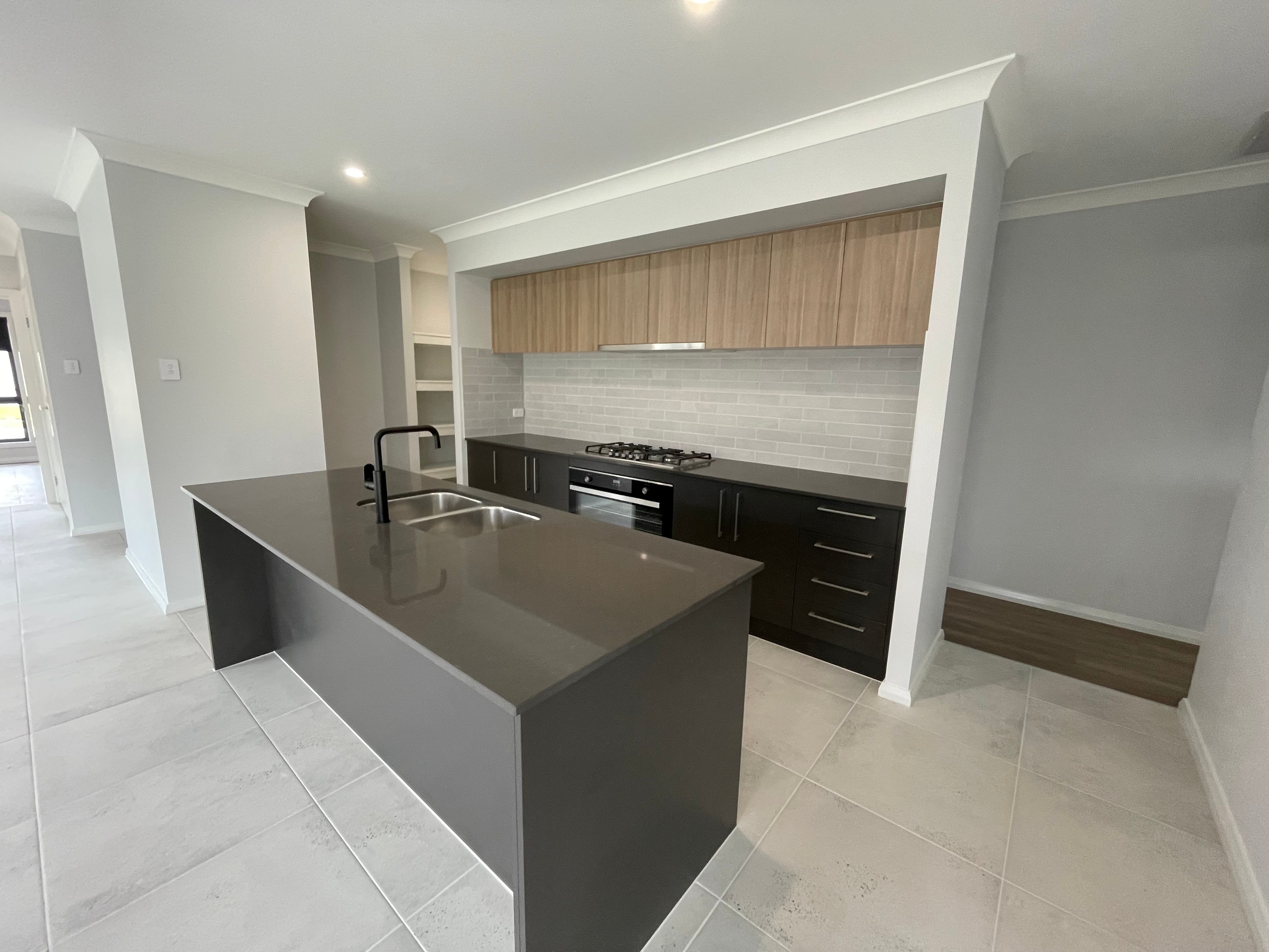 32 Rancher Avenue, Cooranbong, NSW 2265